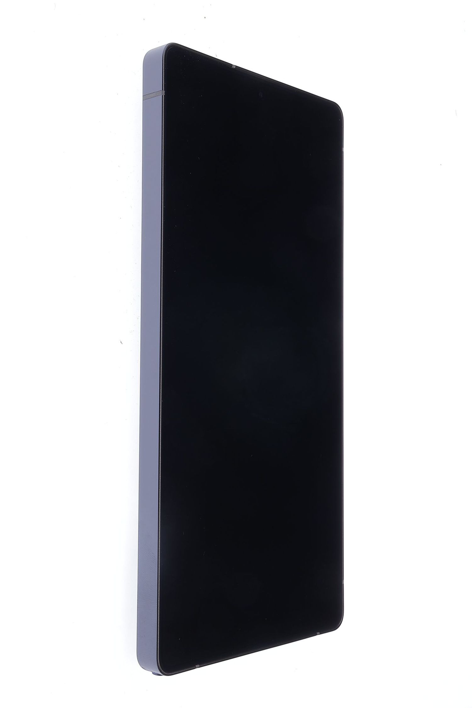 Samsung Galaxy S25 Ultra 5G Dual Sim 512 GB Titanium Jet Black - Като нов