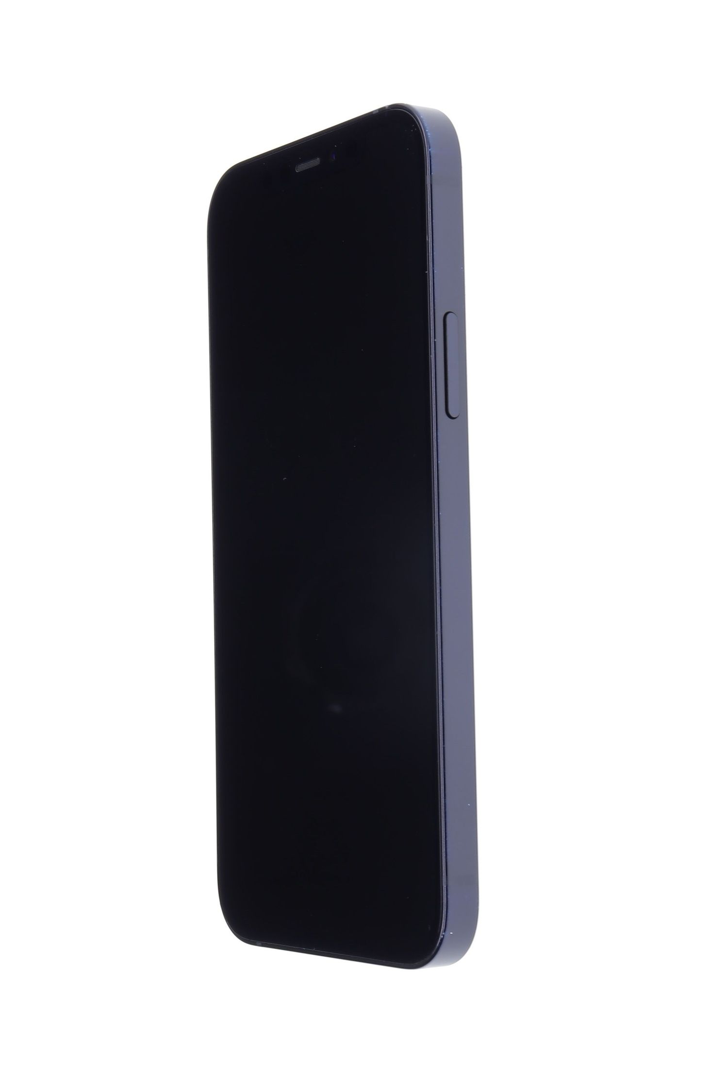 Apple iPhone 12 64 GB Black - Kiváló