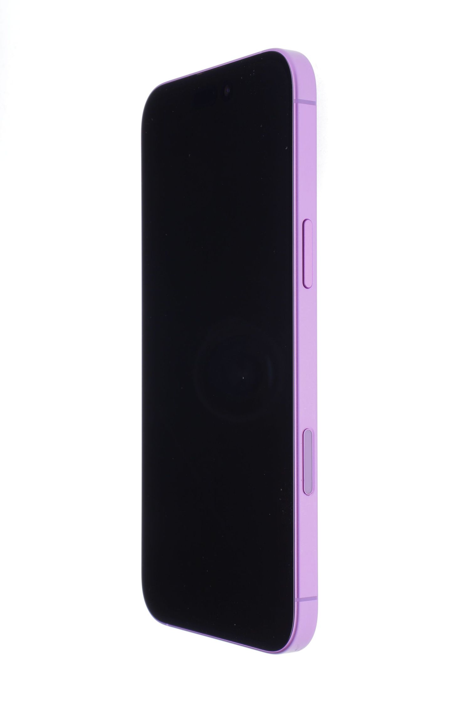Apple iPhone 16 Plus 128 GB Pink - Σαν καινούργιο