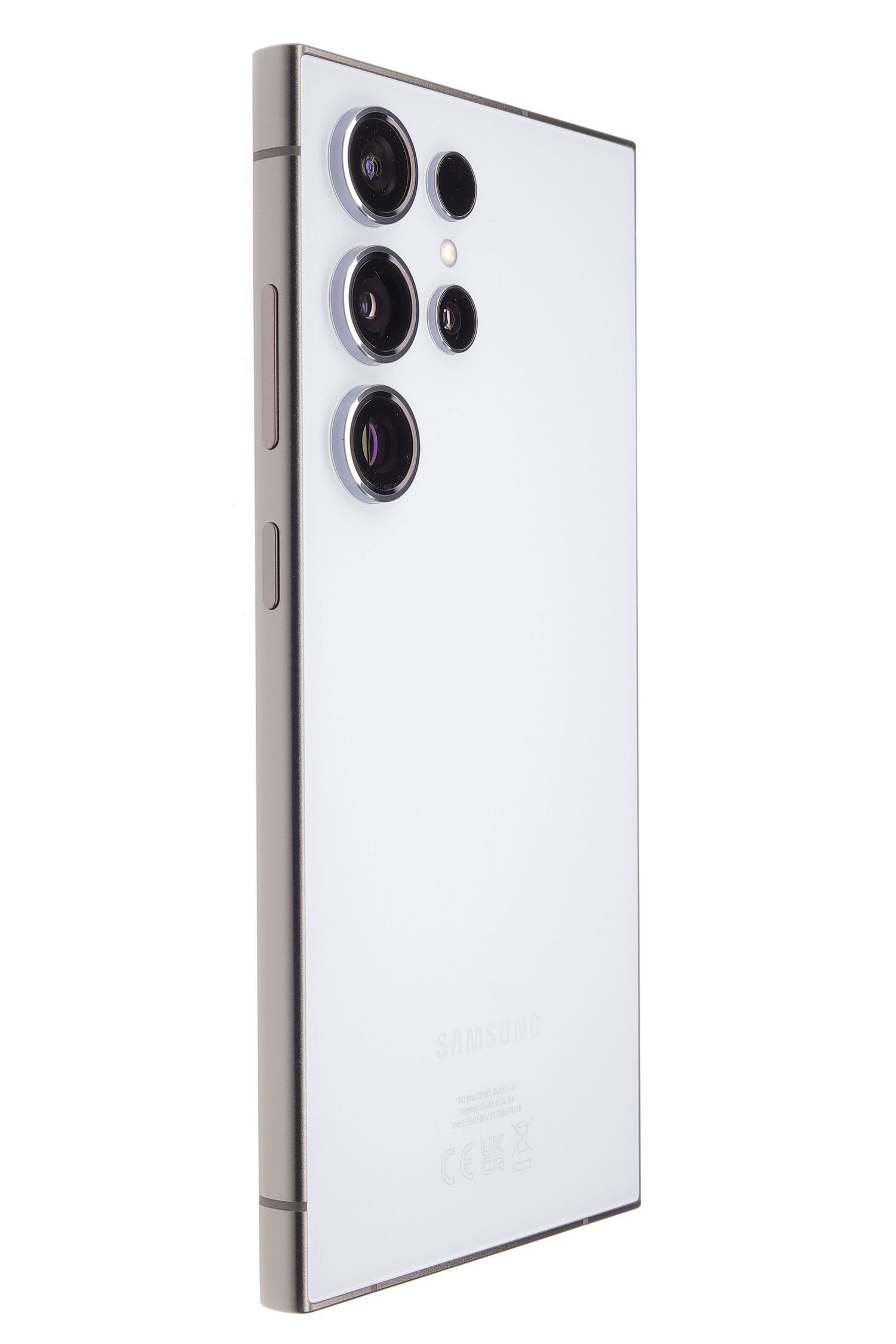 device