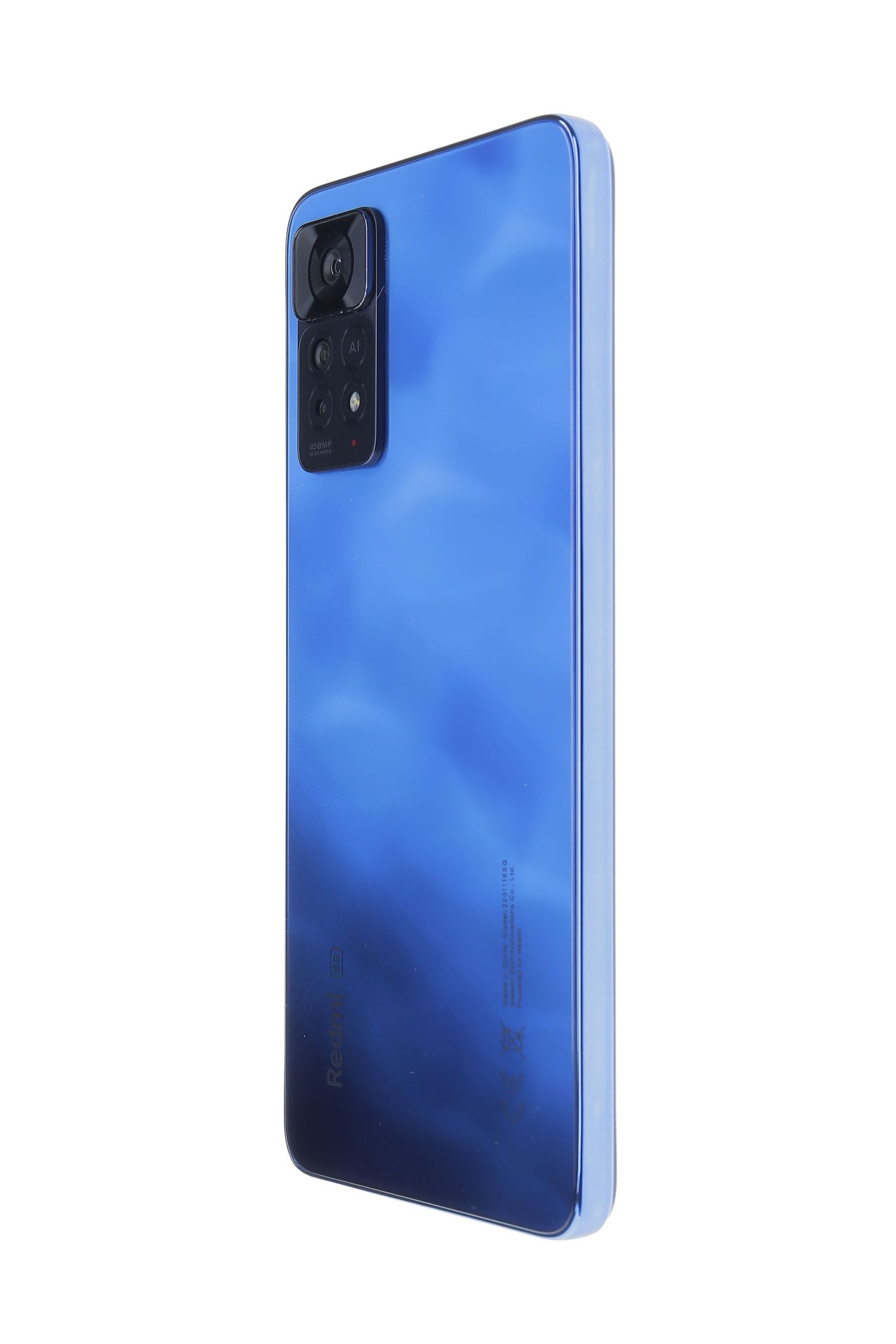 device