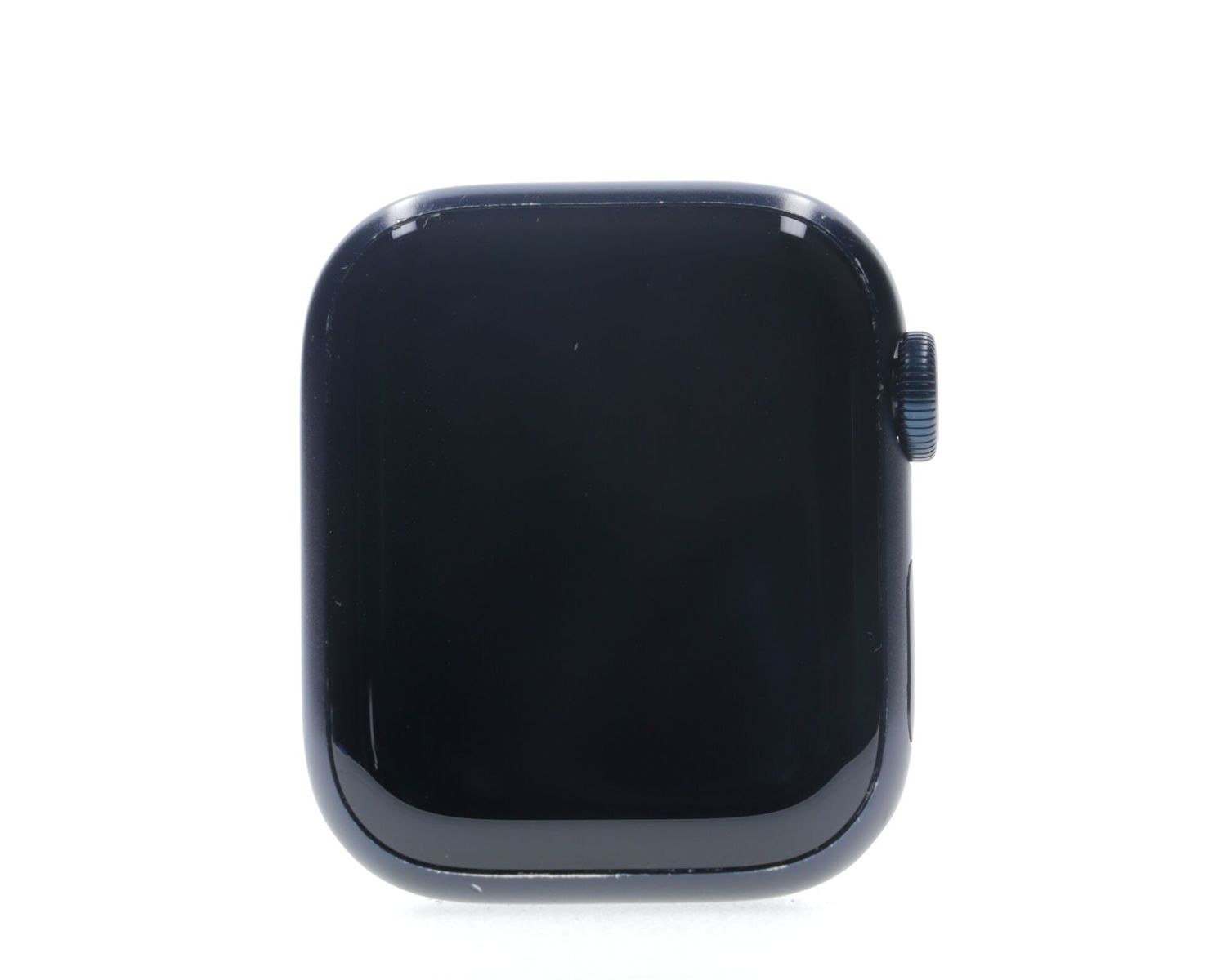 Apple Watch Series 8 2022, GPS, Aluminium 41mm Midnight - Εξαιρετικό