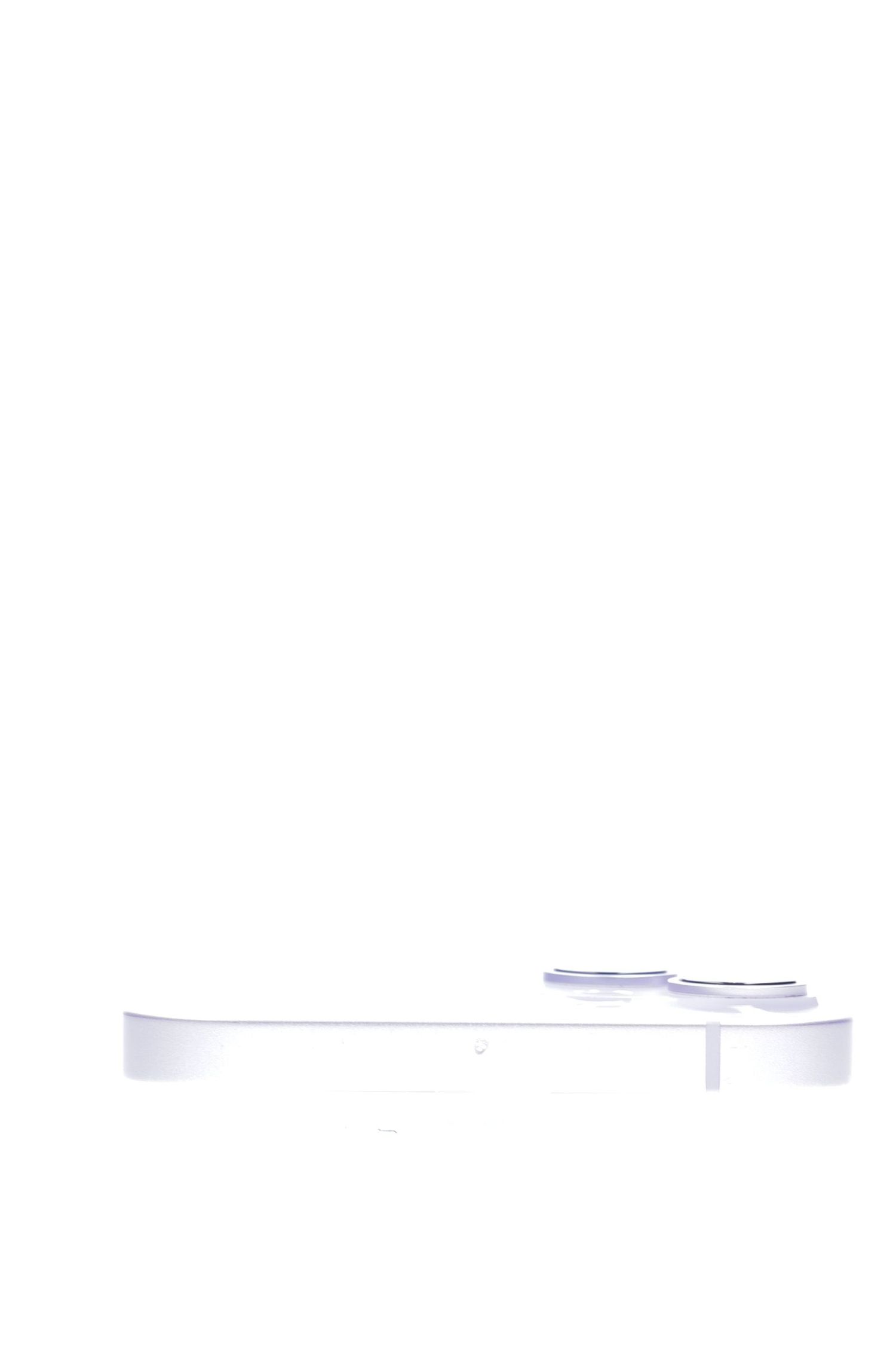 Apple iPhone 14 Plus 128 GB Purple