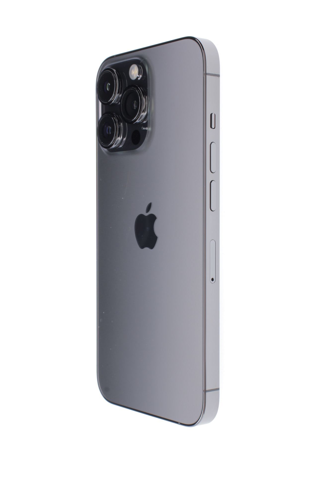 Apple iPhone 13 Pro 256 GB Graphite - Като нов
