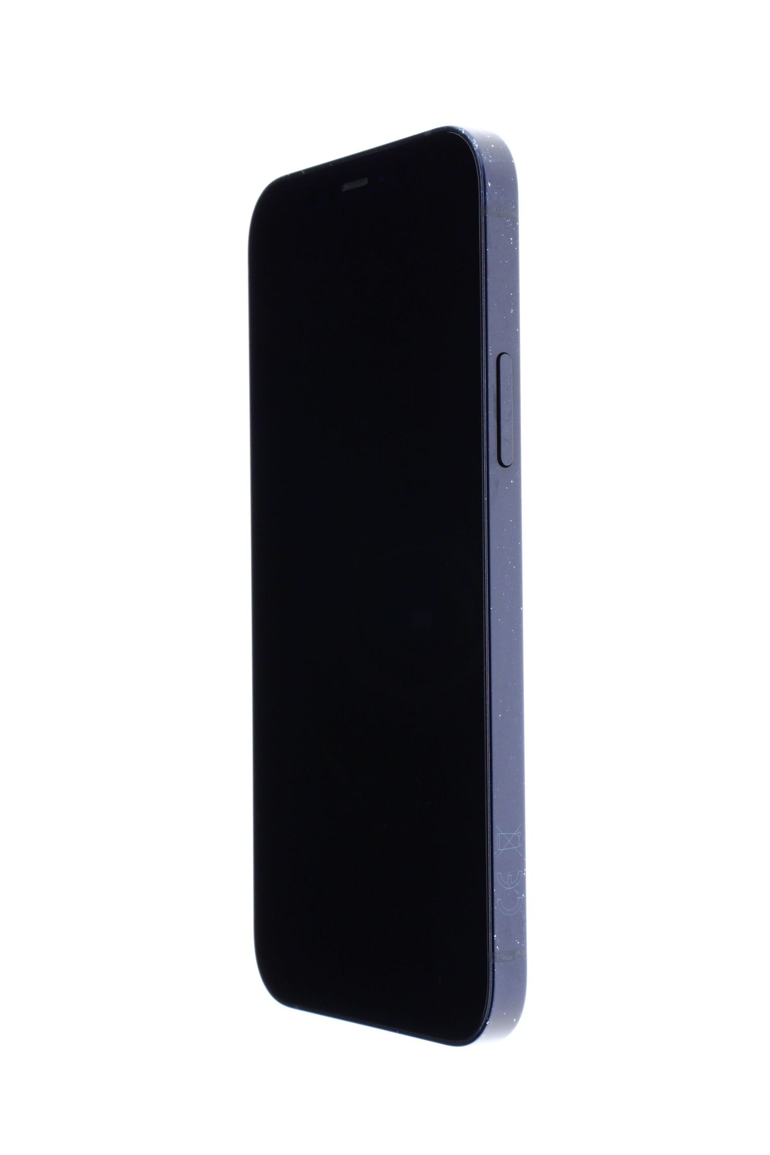 Apple iPhone 12 128 GB Black - Bun