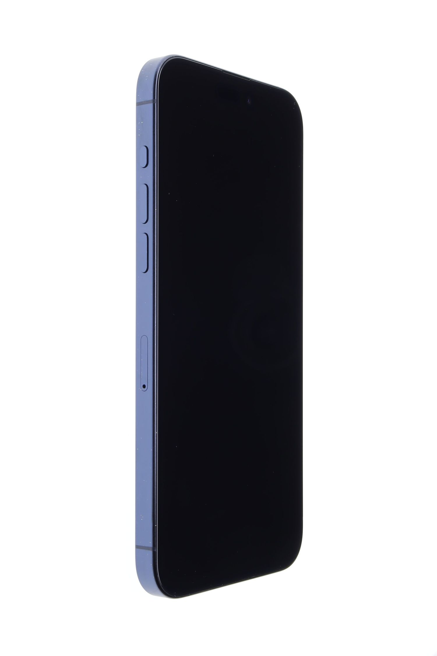 Apple iPhone 15 Pro Max 256 GB Blue Titanium - Като нов