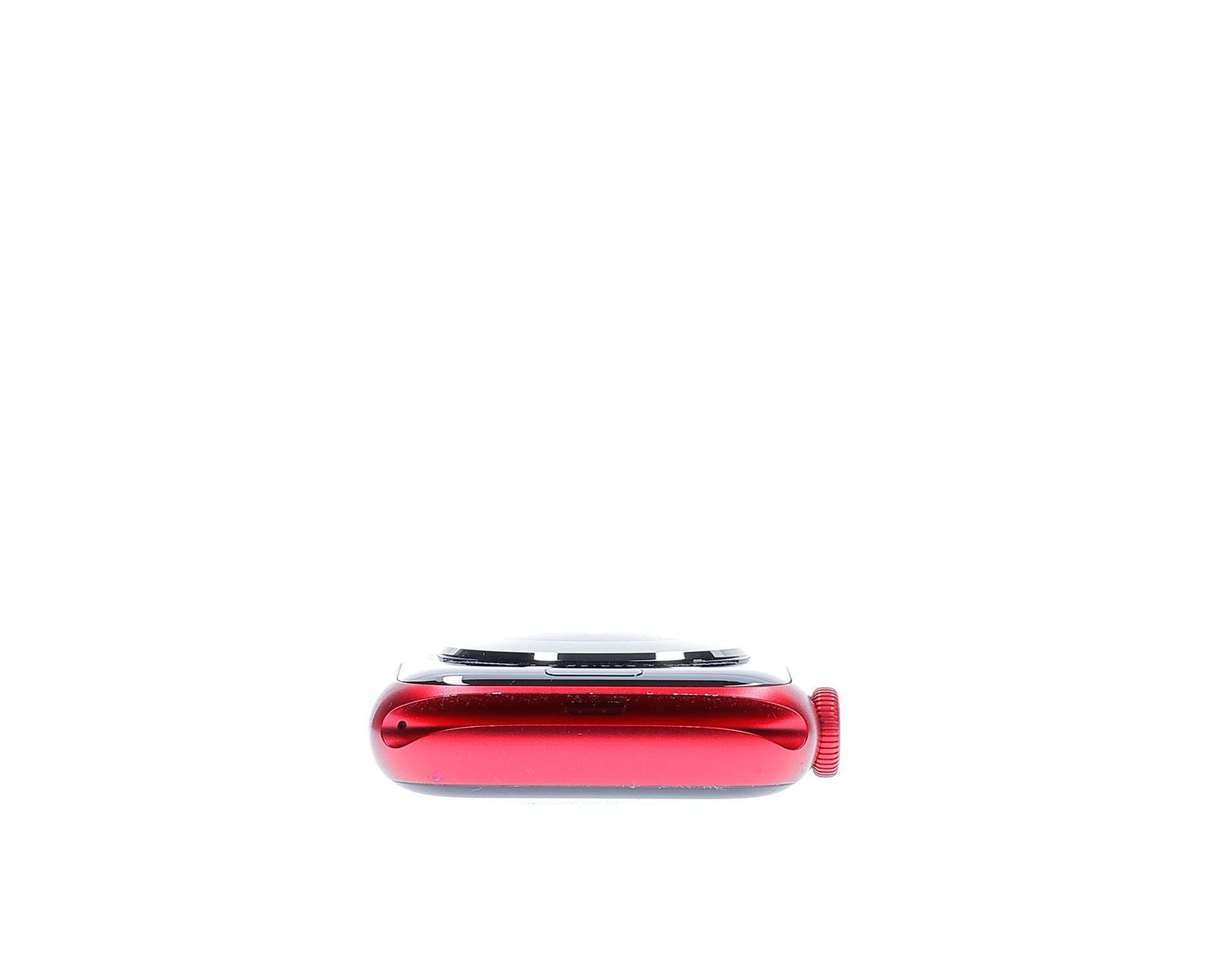 Apple Watch Series 8 2022, GPS, Aluminium 45mm Red - Много добро