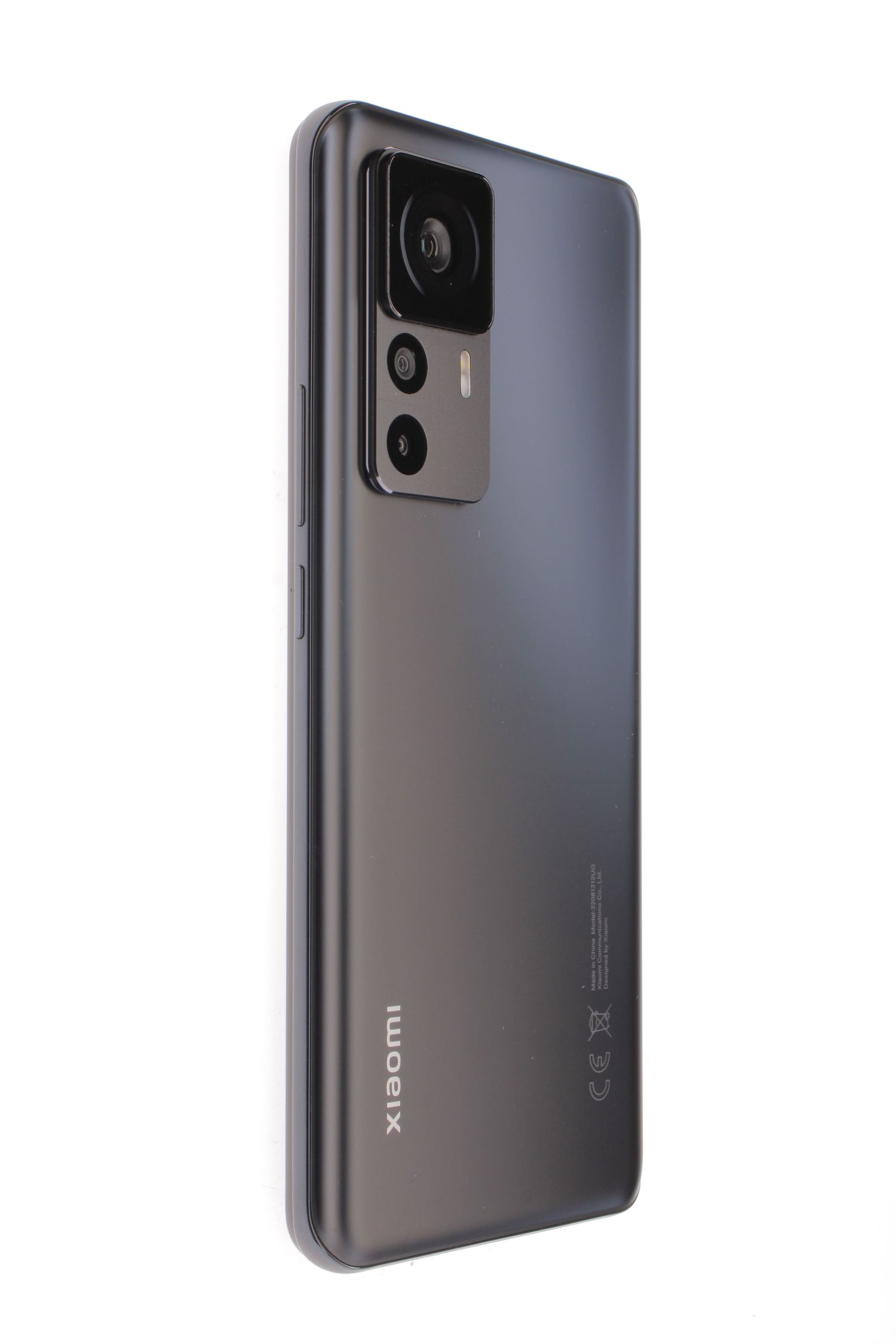 device