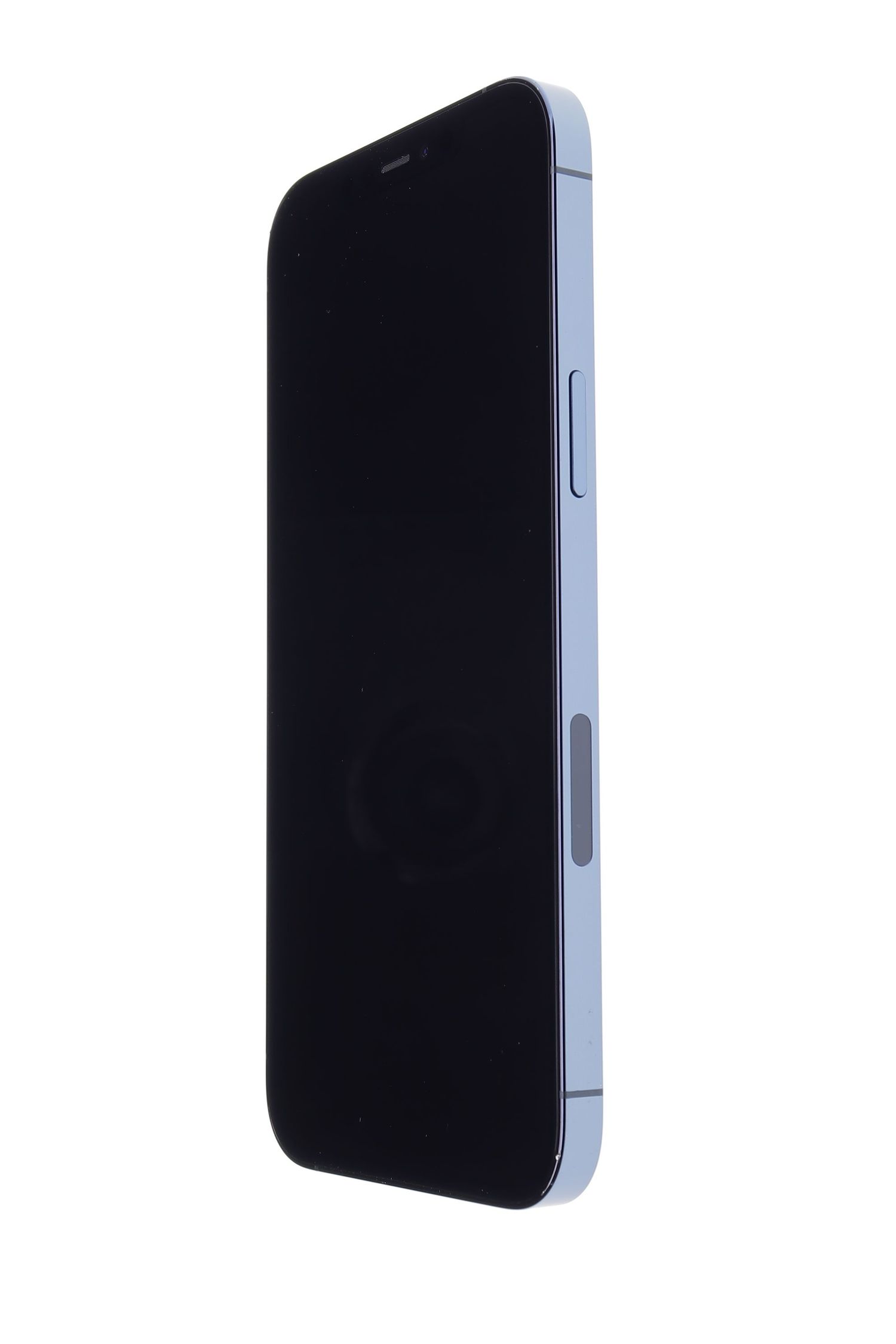 Apple iPhone 12 Pro Max 256 GB Pacific Blue - Ca nou