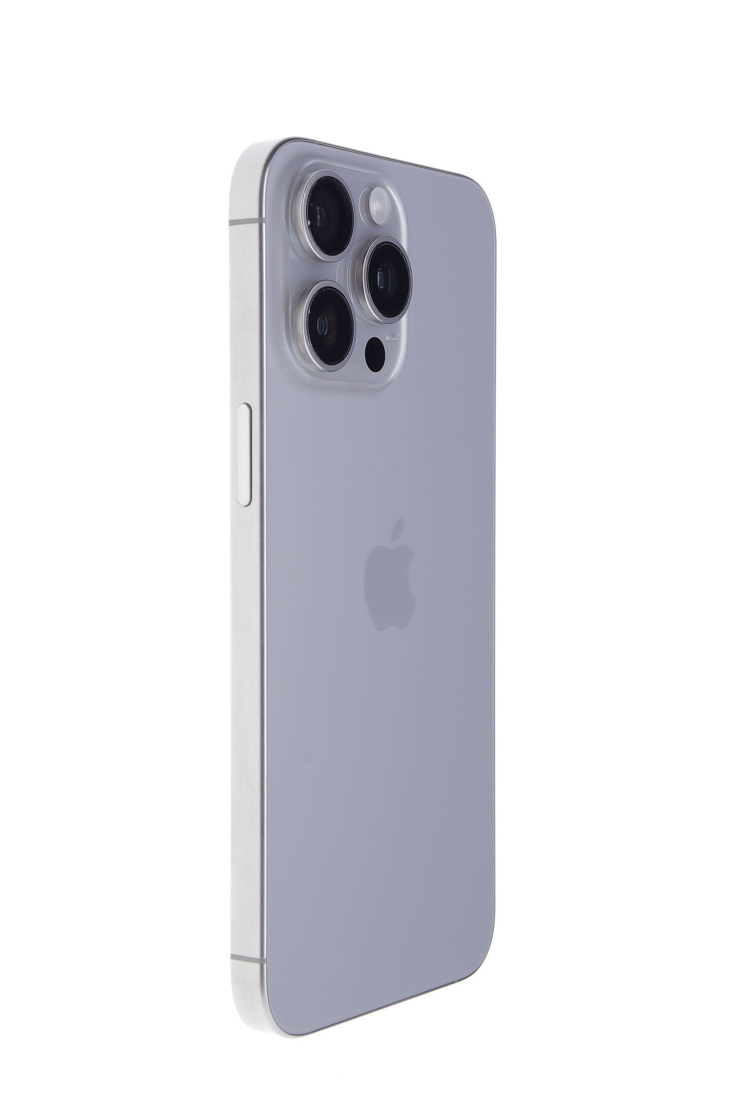 Apple iPhone 15 Pro Max 256 GB Natural Titanium - Ca nou