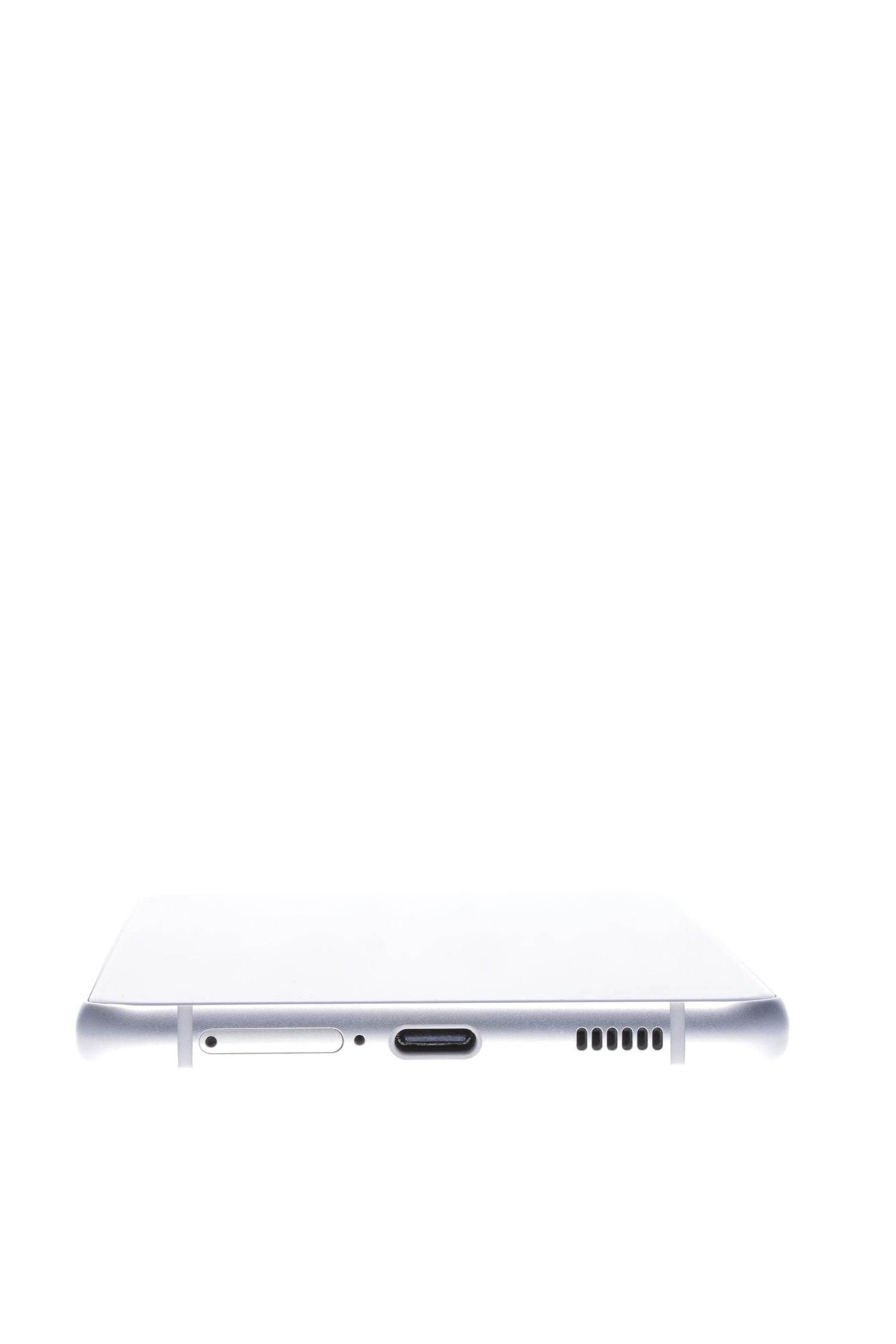 Samsung Galaxy S21 FE 5G Dual Sim 128 GB White - Σαν καινούργιο