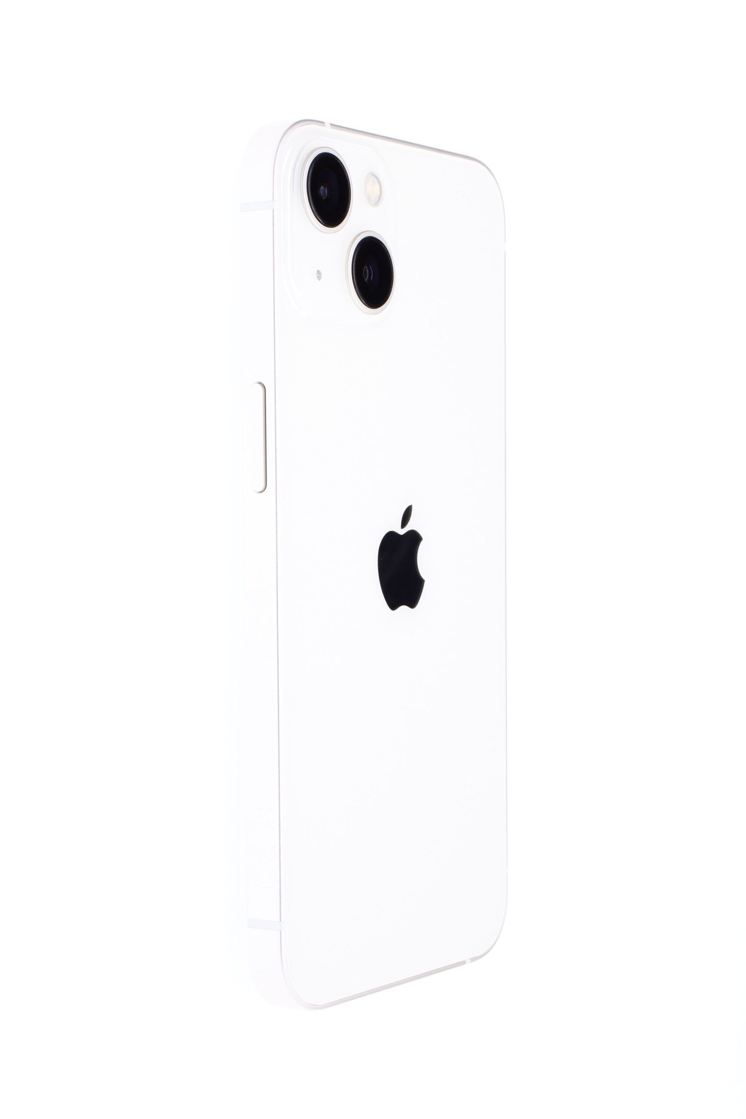 Apple iPhone 13 256 GB Starlight - Като нов