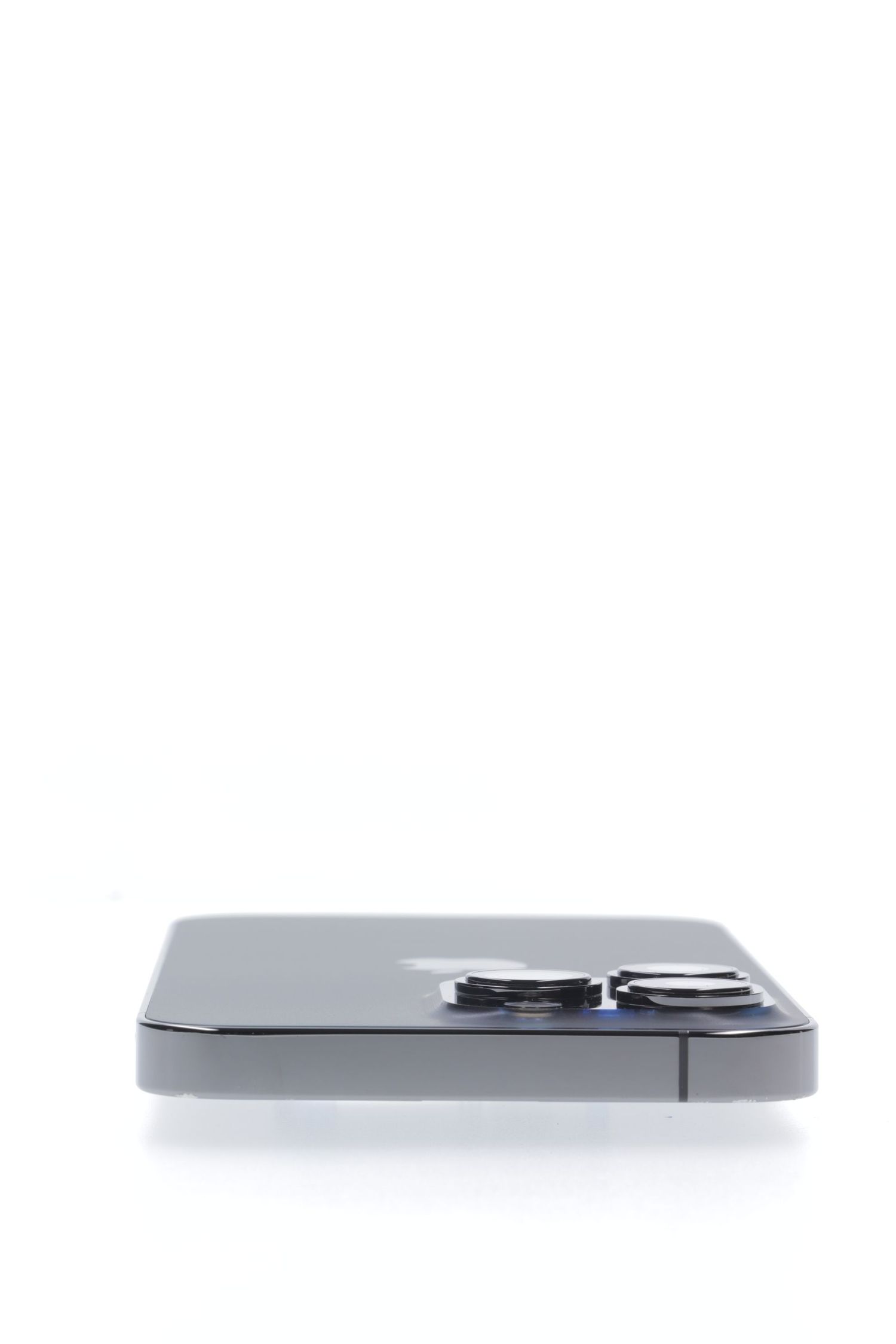 Apple iPhone 13 Pro 1 TB Graphite - Kiváló