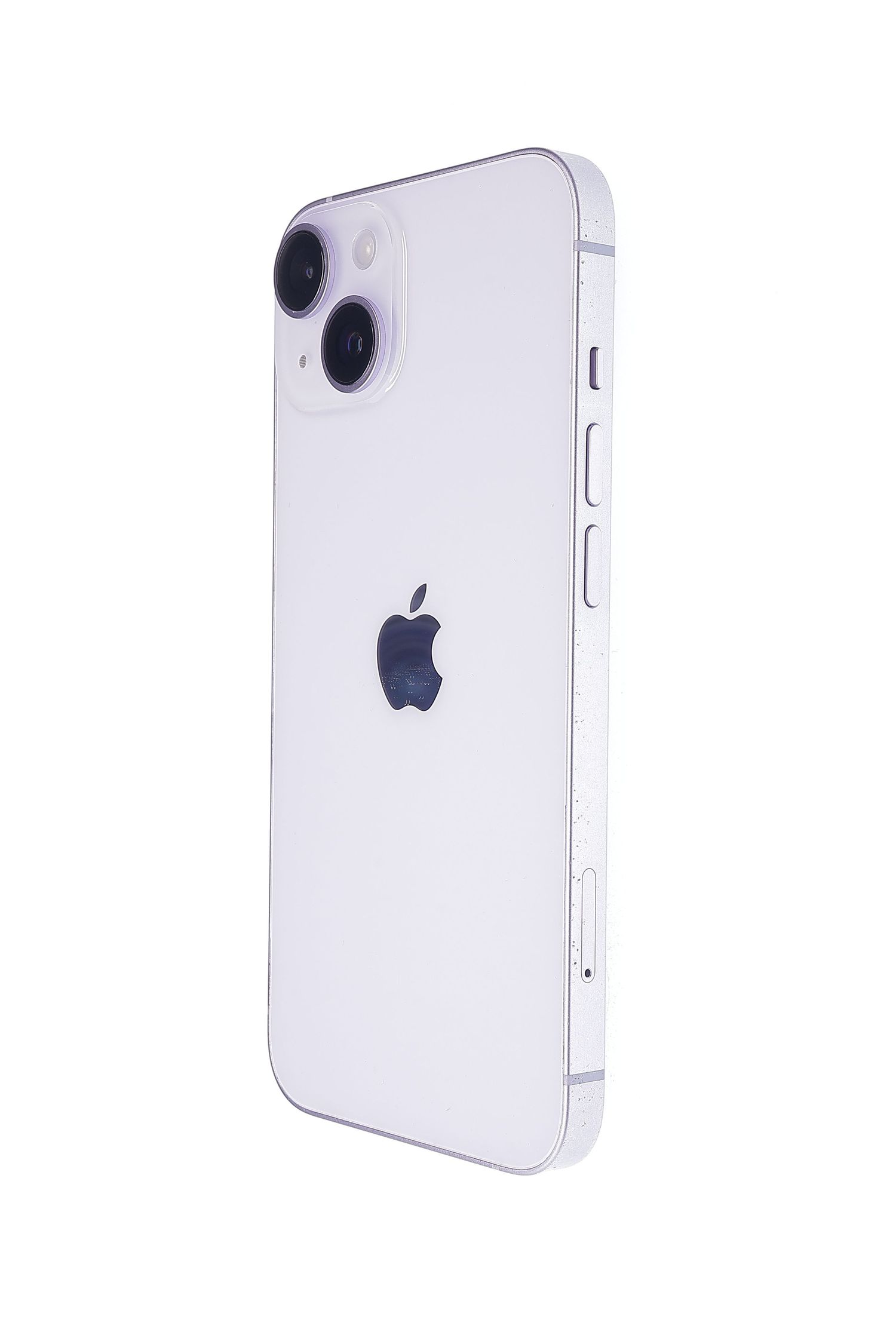 Apple iPhone 14 256 GB Purple - Εξαιρετικό