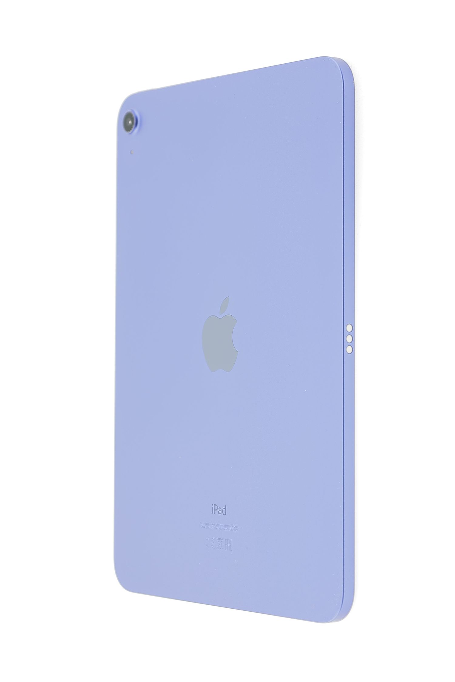 Apple iPad 10 (2022) 10.9" 10th Gen Wifi 64 GB Blue - Bun
