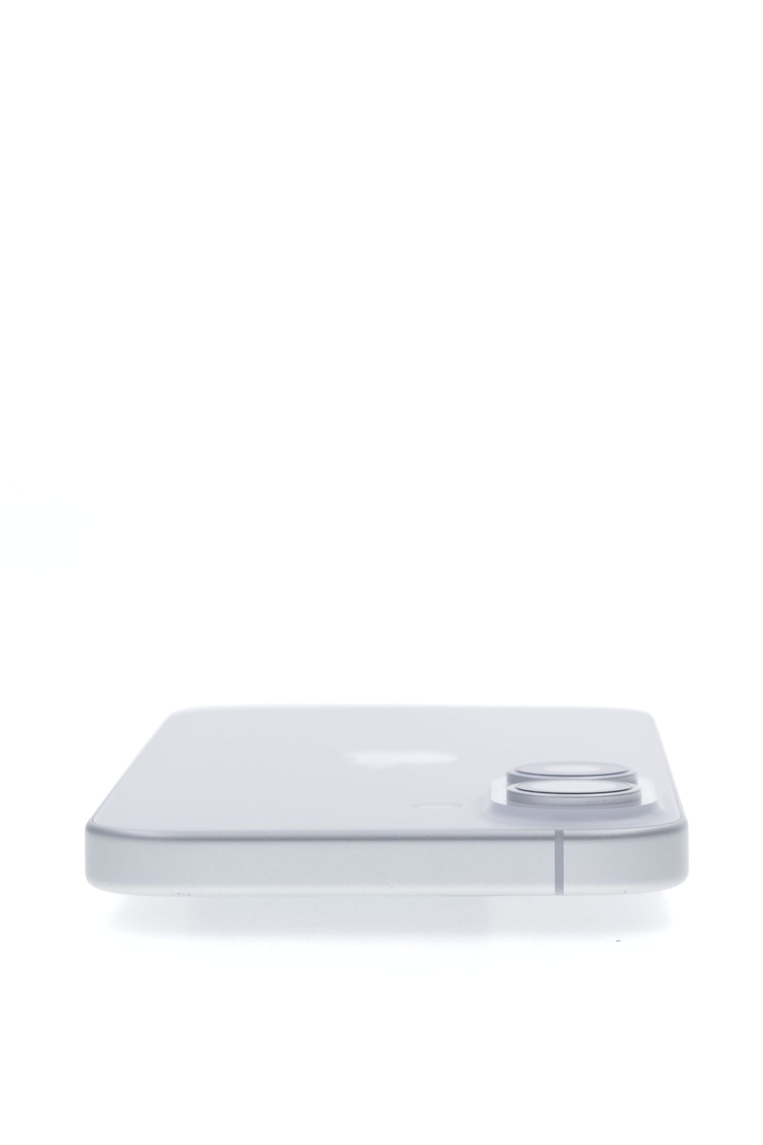 Apple iPhone 16 256 GB White - Ca nou