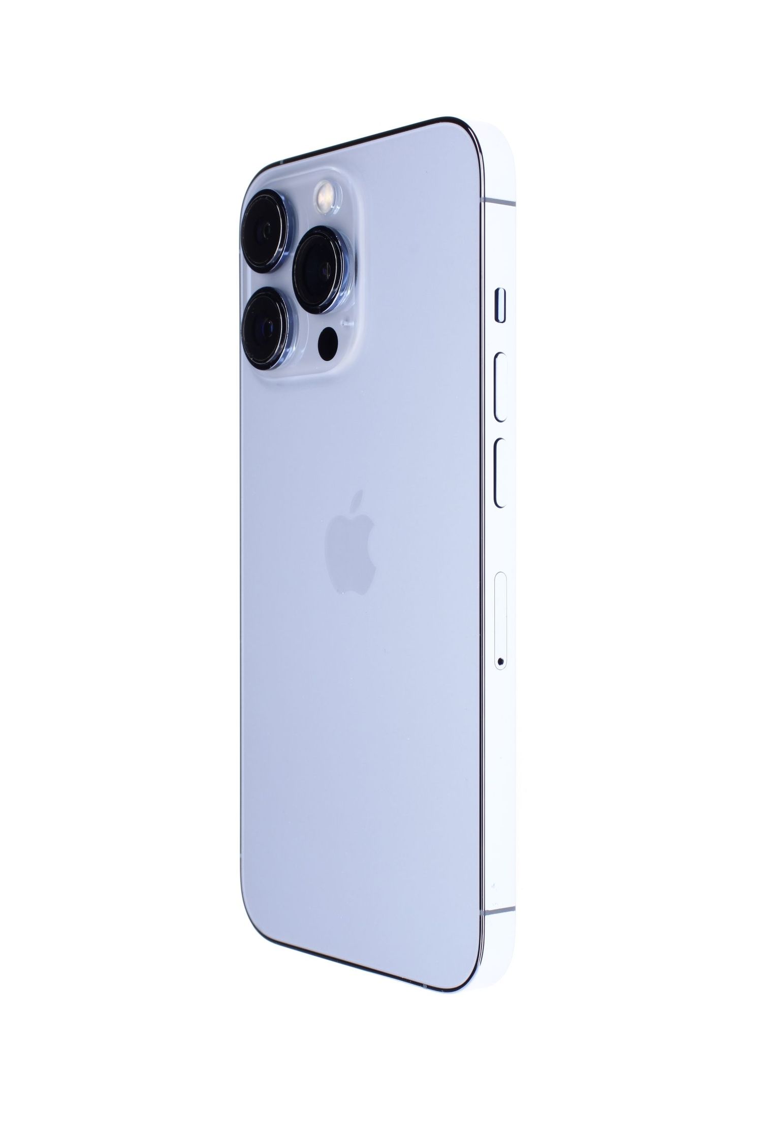 Apple iPhone 13 Pro 128 GB Sierra Blue - Ca nou