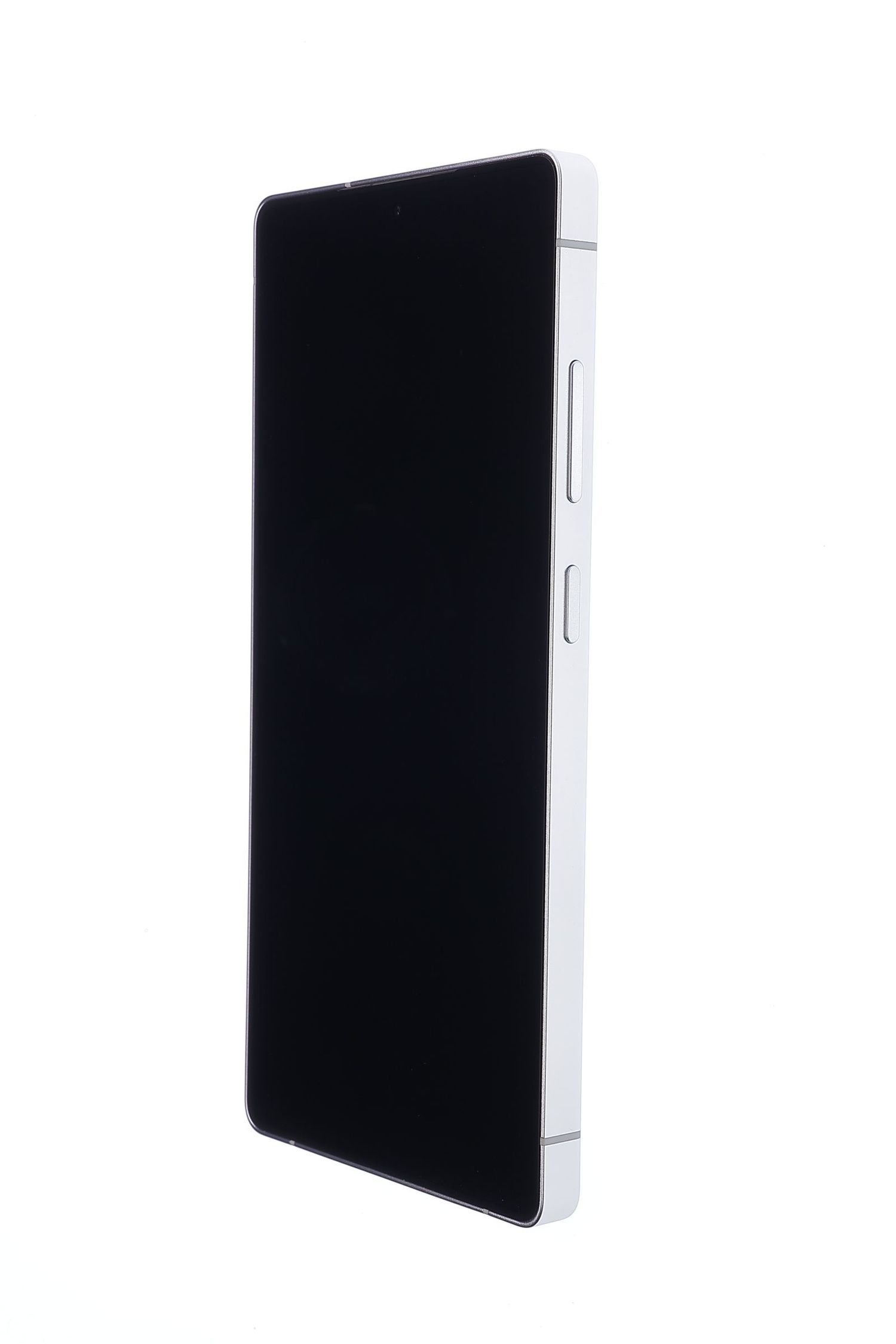 Samsung Galaxy S25 Ultra 5G Dual Sim 1 TB Titanium Silver Blue - Ca nou