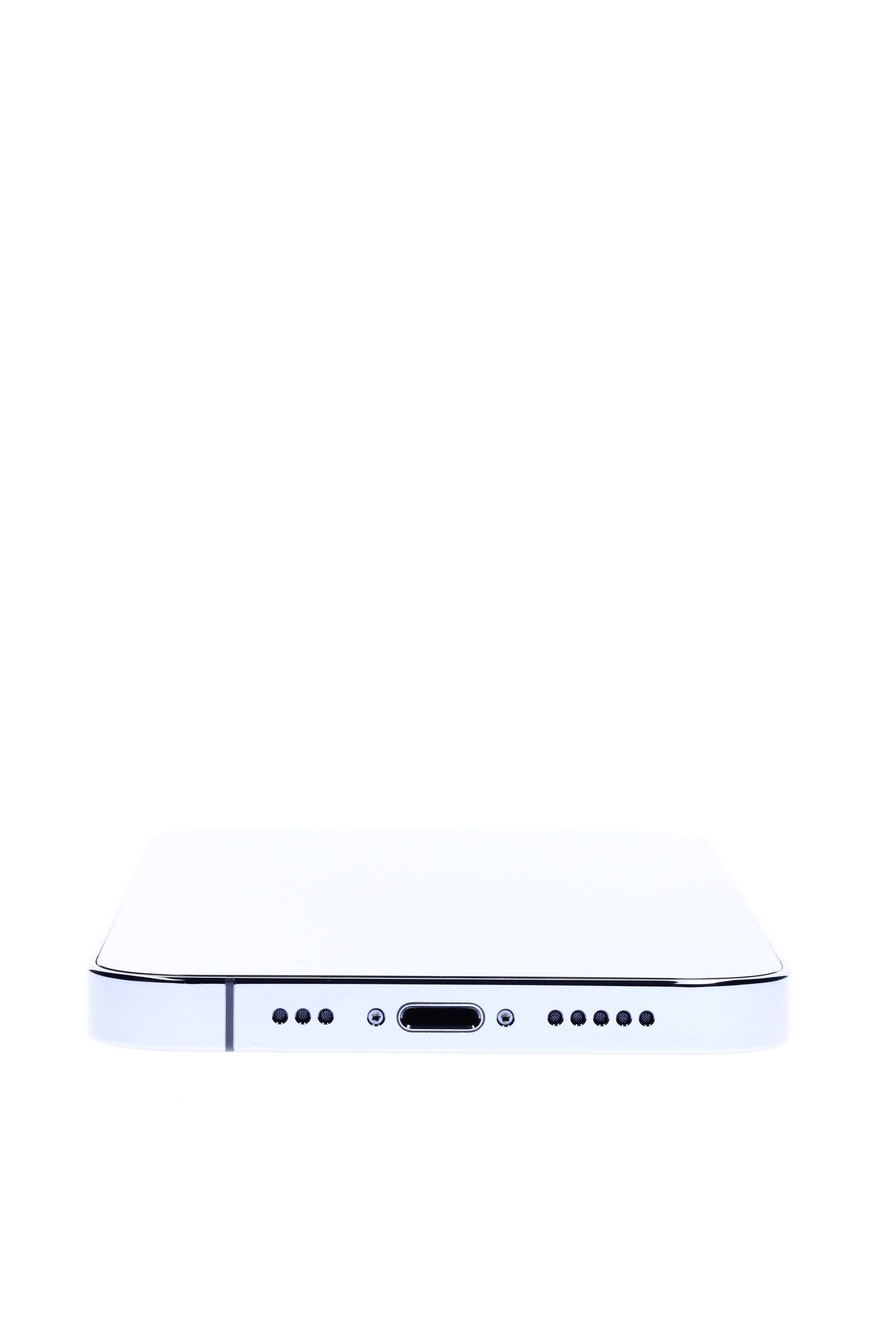 Apple iPhone 13 Pro 128 GB Sierra Blue - Ca nou