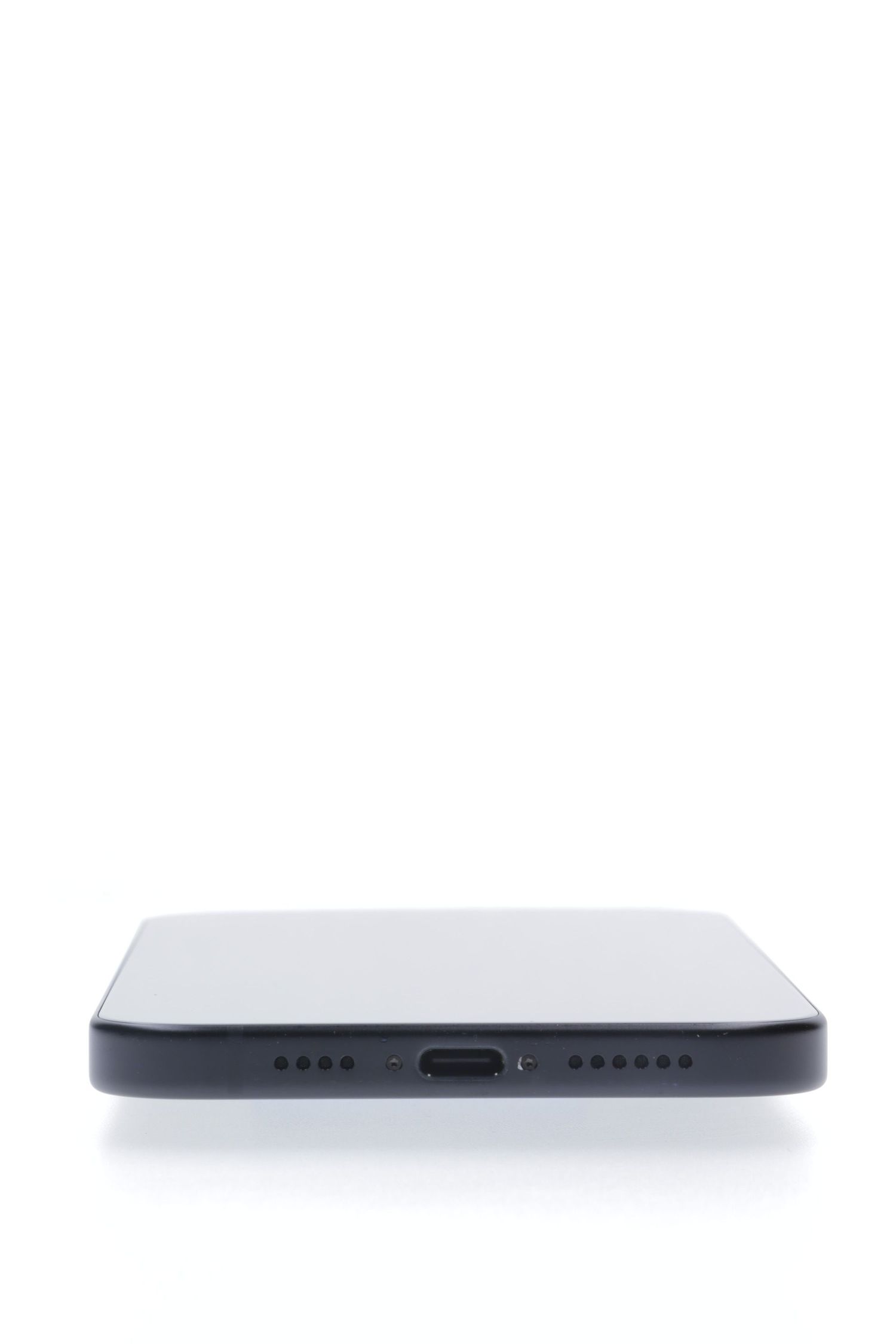 Apple iPhone 15 Plus 256 GB Black - Много добро