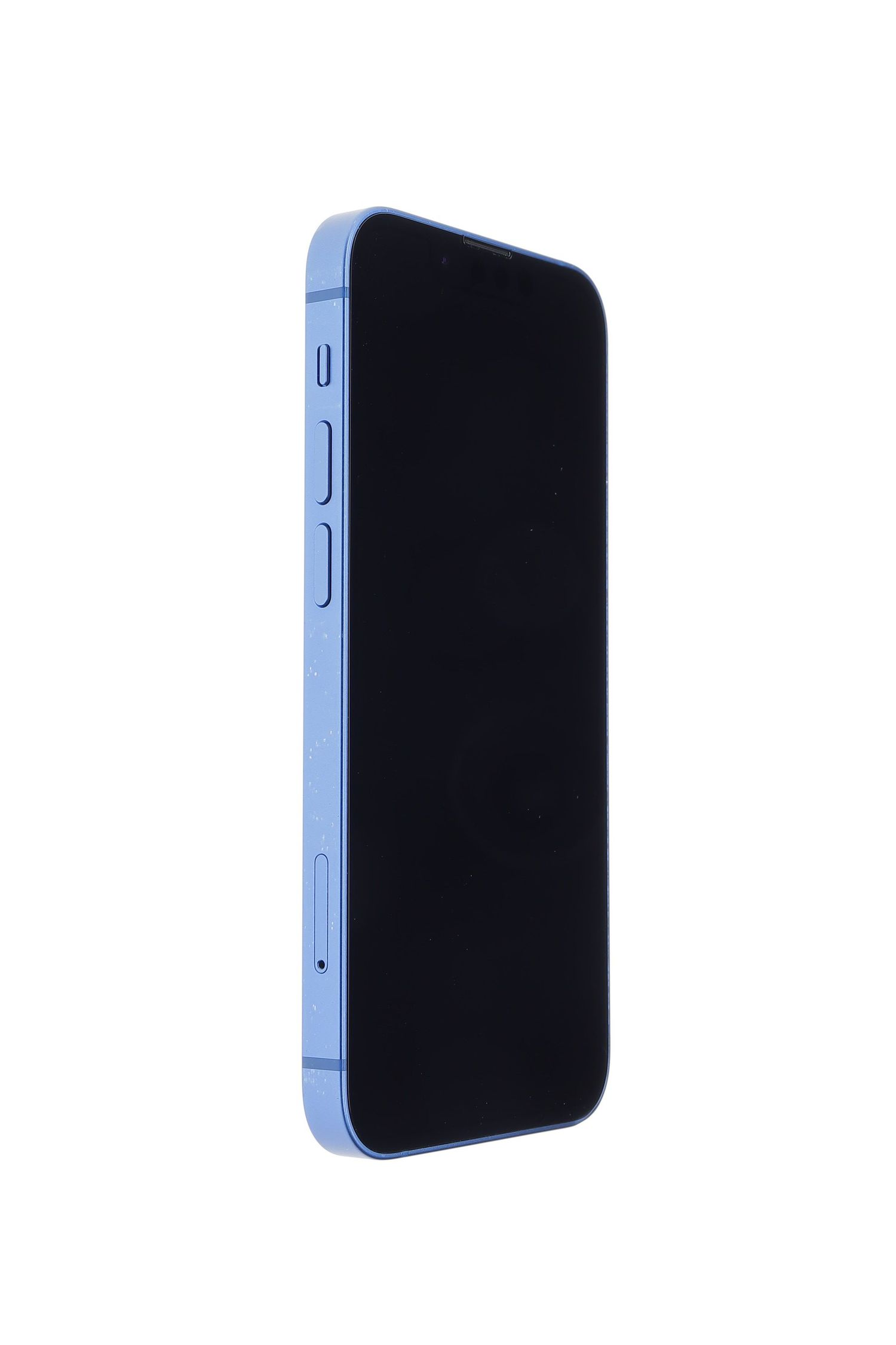 Apple iPhone 13 mini 128 GB Blue - Πολύ καλό