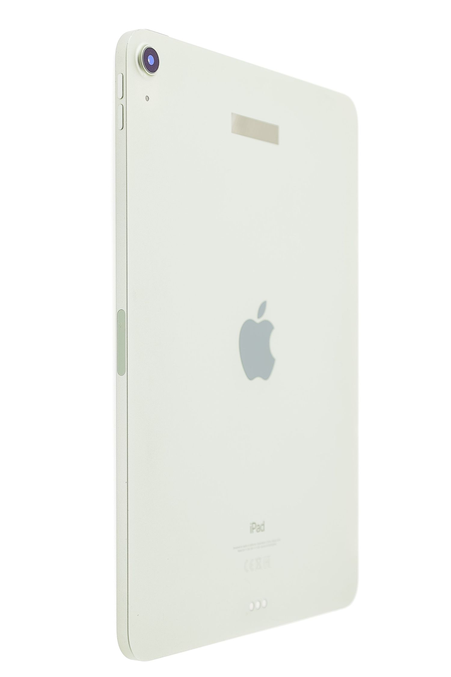 Apple iPad Air 4 10.9" (2020) 4th Gen Wifi 64 GB Green - Jó