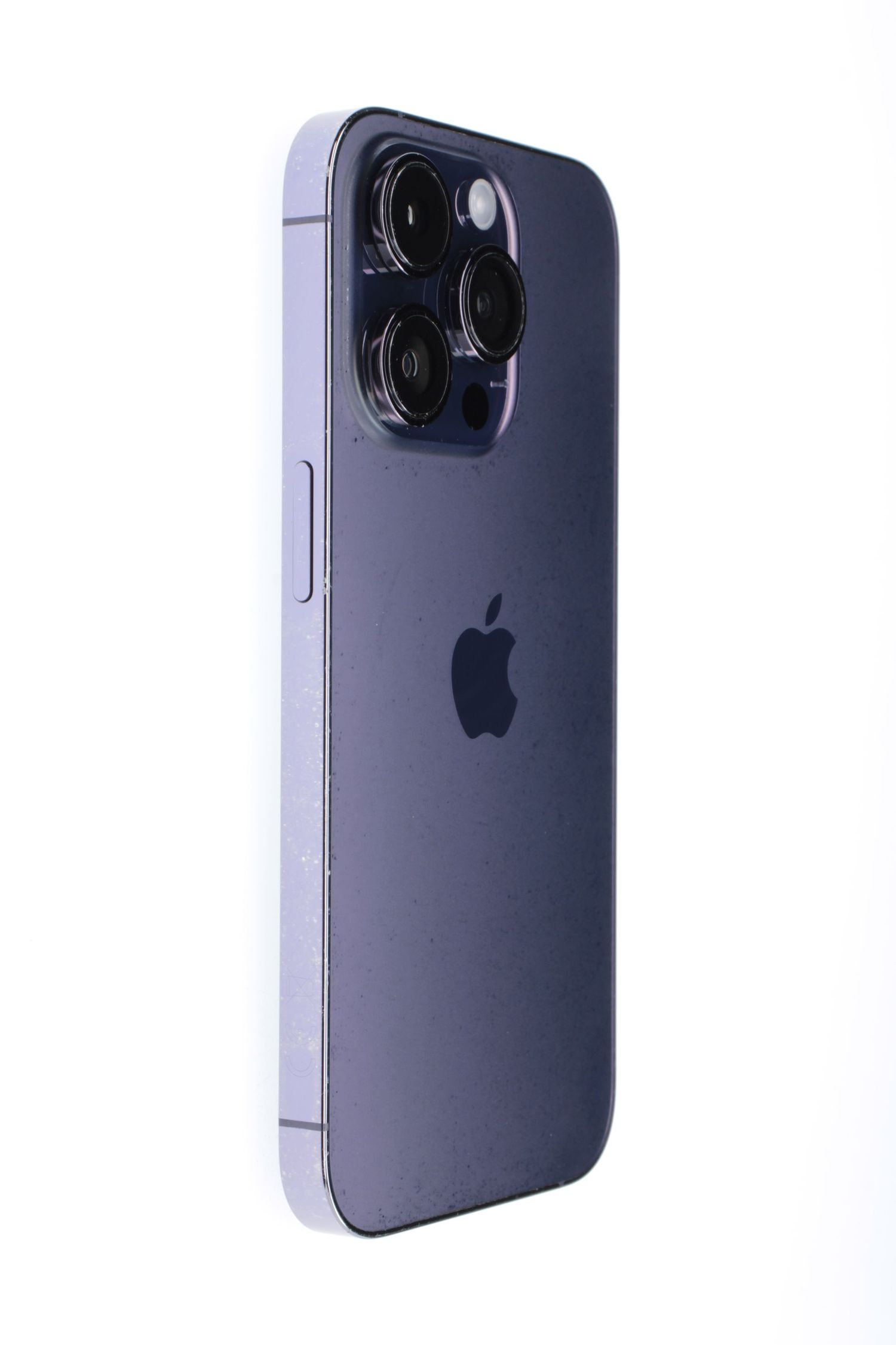 Apple iPhone 14 Pro 512 GB Deep Purple - Отлично