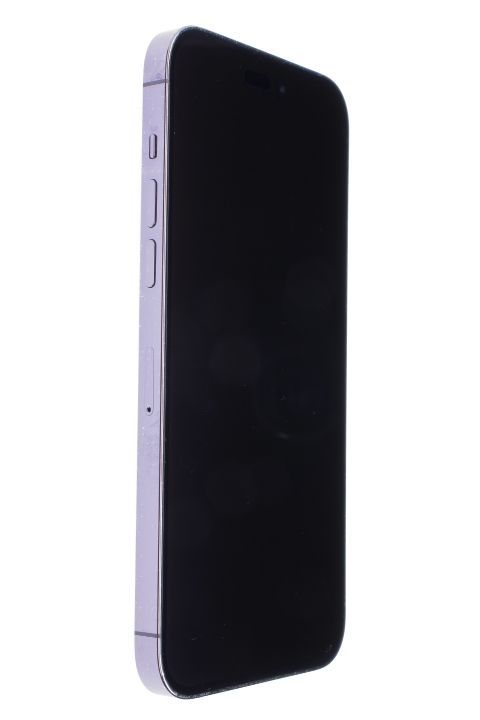 Apple iPhone 14 Pro Max 256 GB Deep Purple