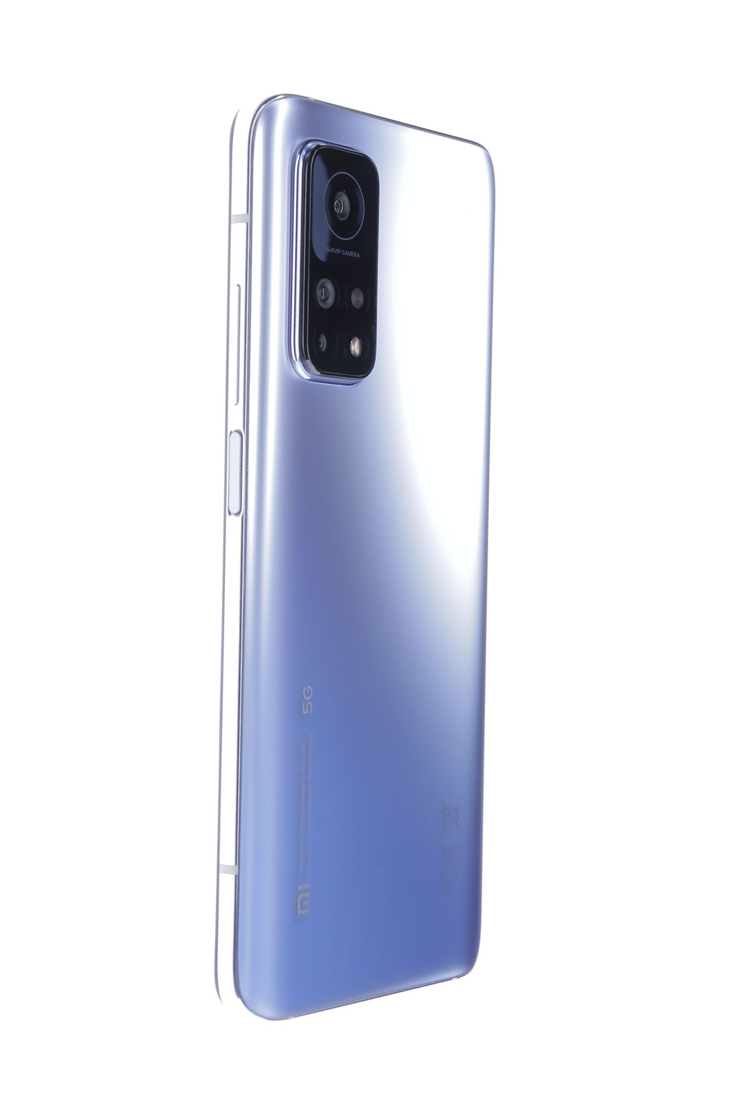 device