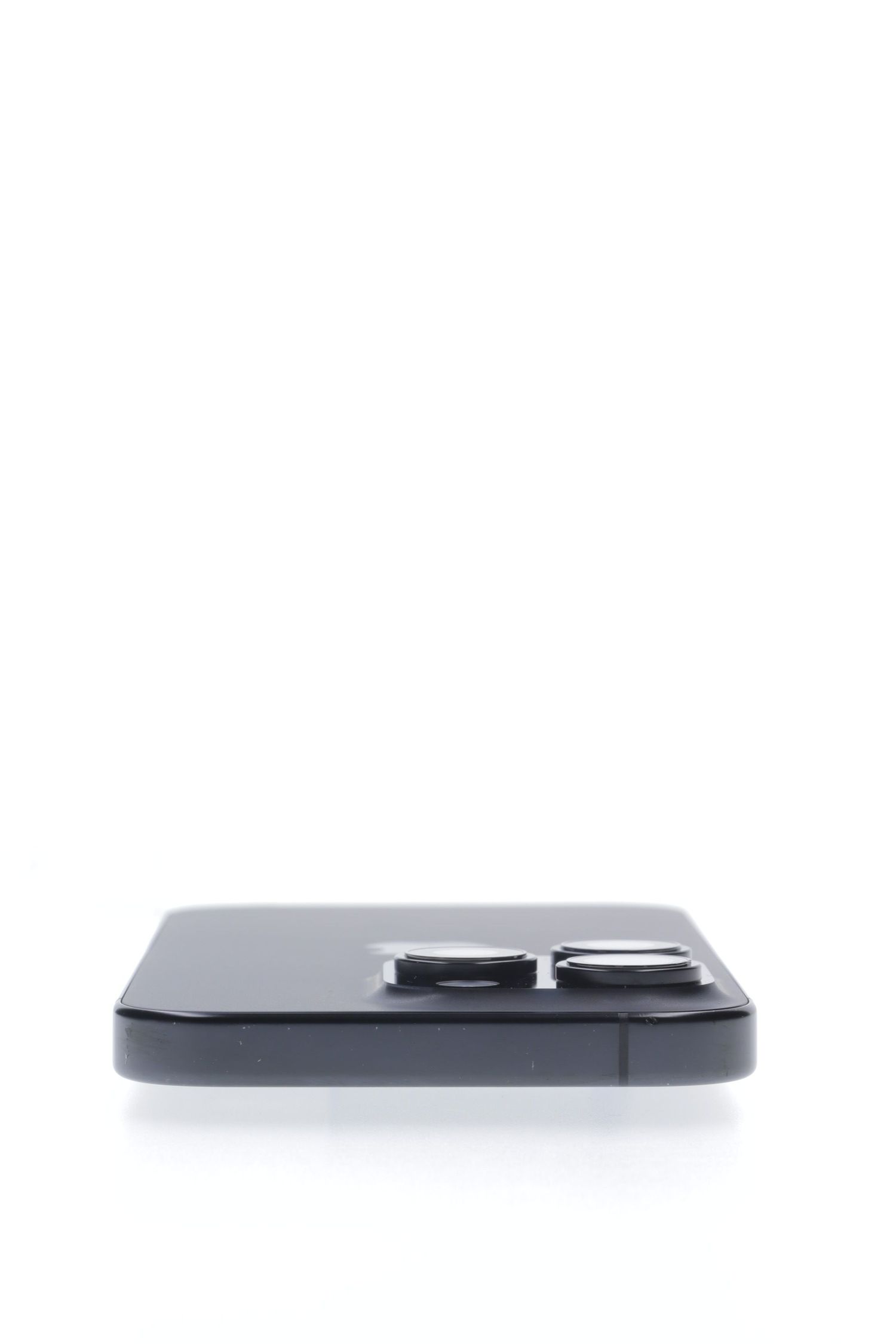 Apple iPhone 16 Pro 128 GB Black Titanium - Отлично