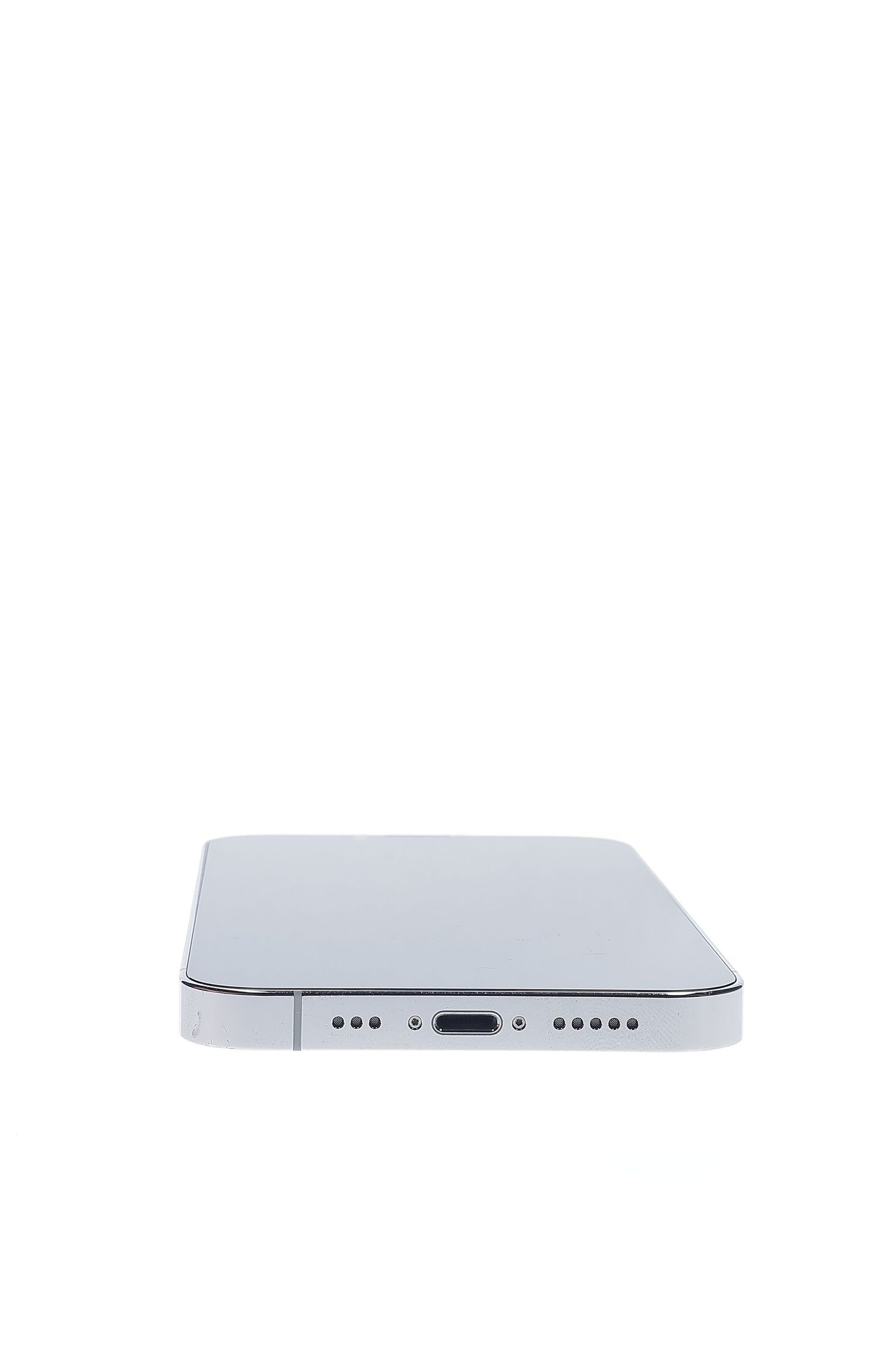 Apple iPhone 13 Pro 1 TB Silver - Foarte bun