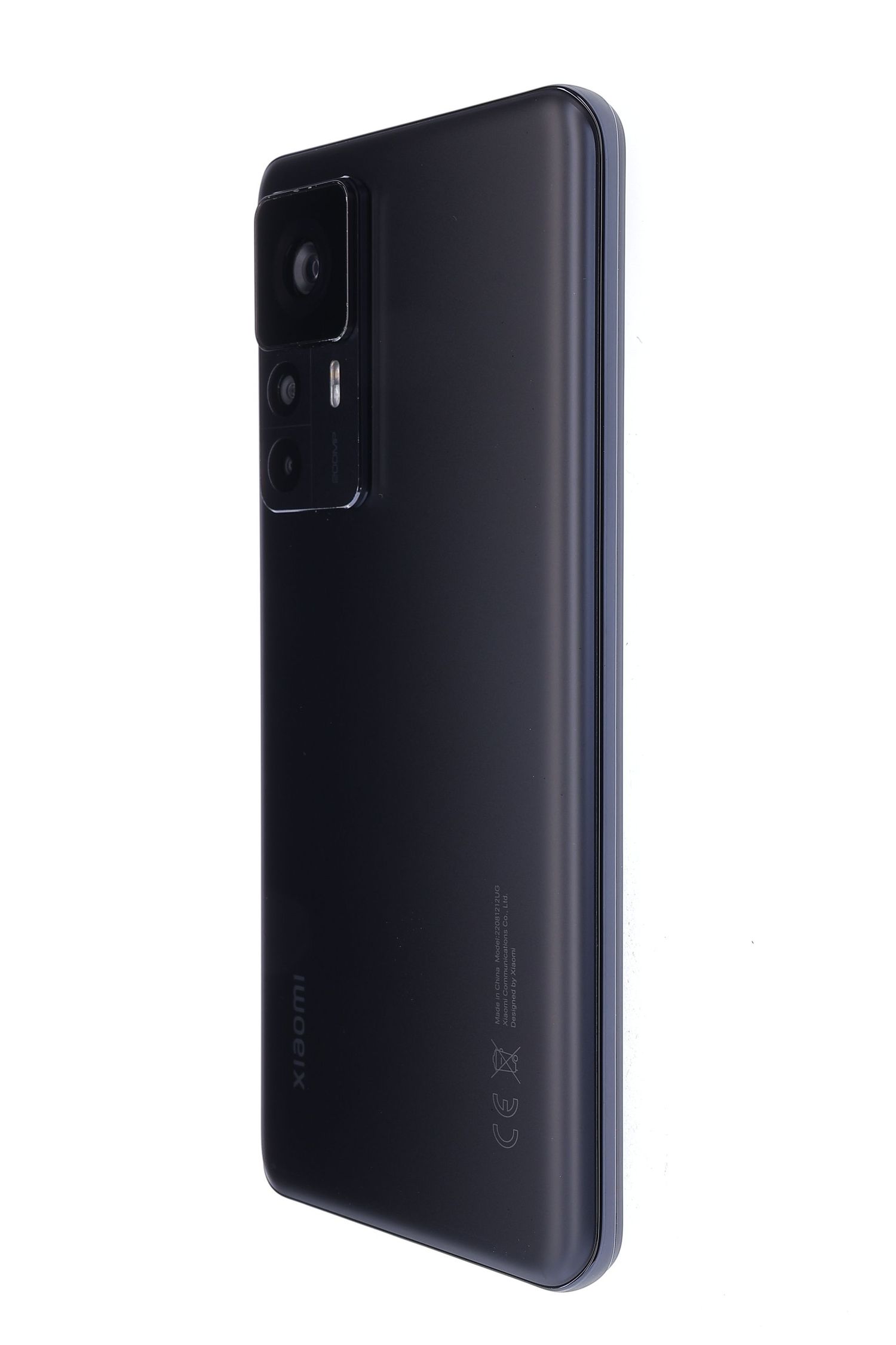 device