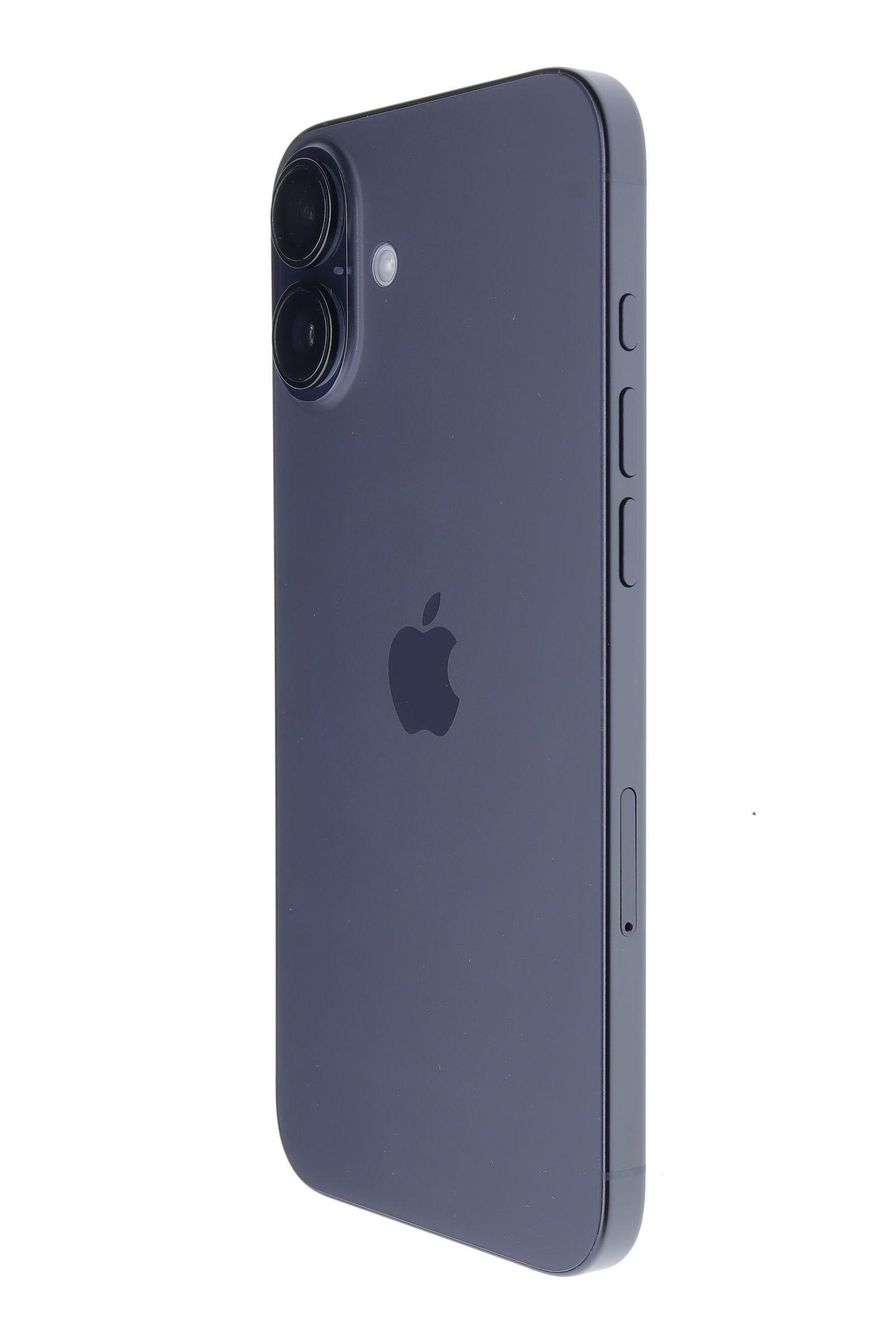 Apple iPhone 16 Plus 256 GB Black