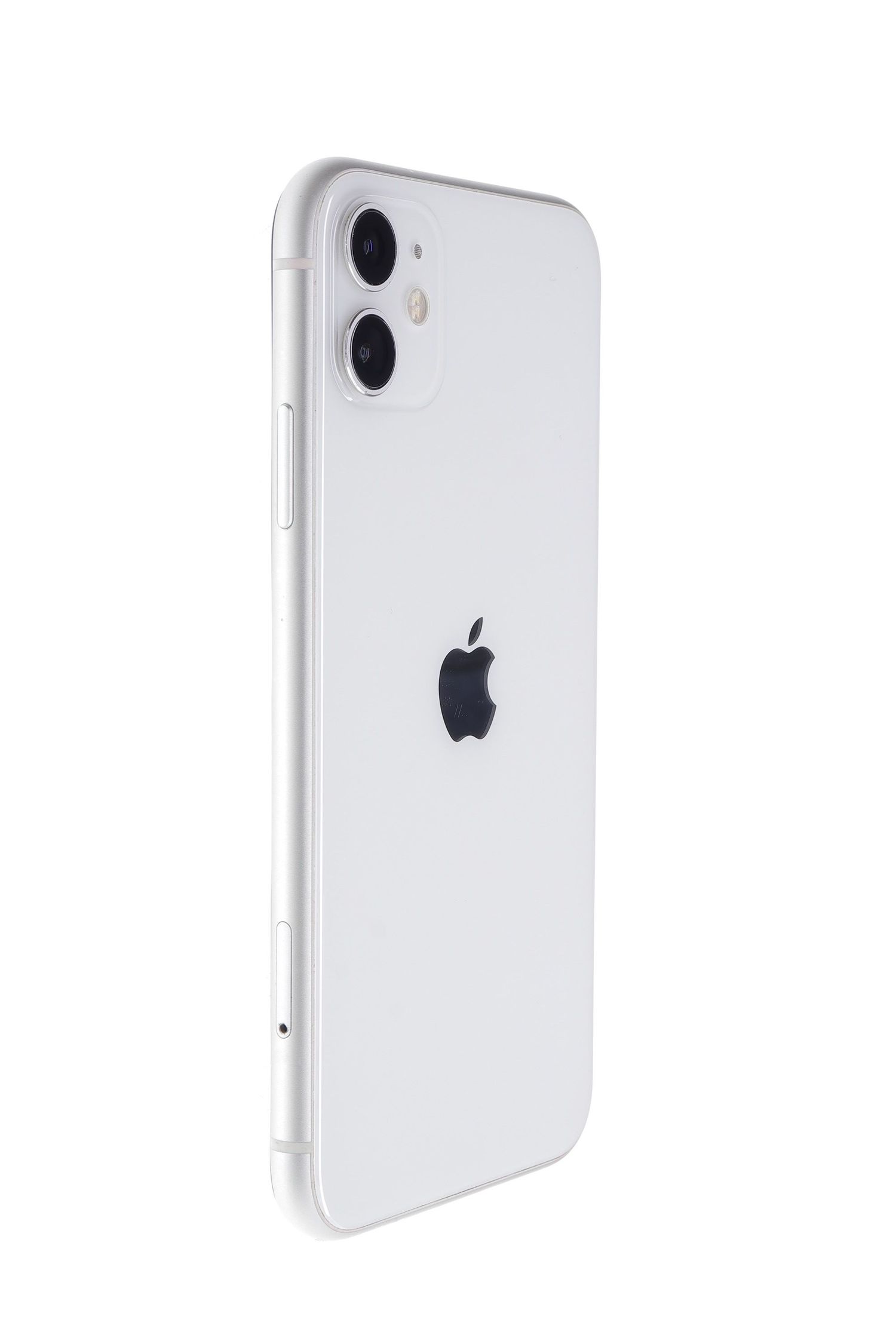 Apple iPhone 11 64 GB White - Excelent