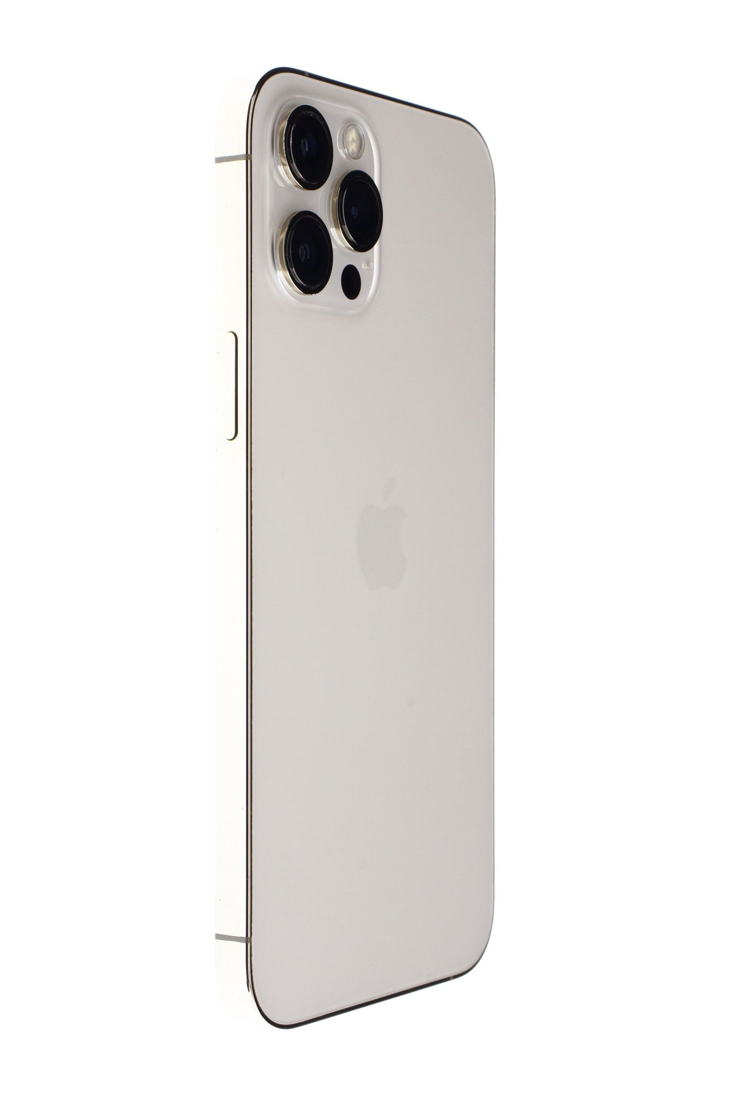Apple iPhone 12 Pro Max 128 GB Gold - Πολύ καλό