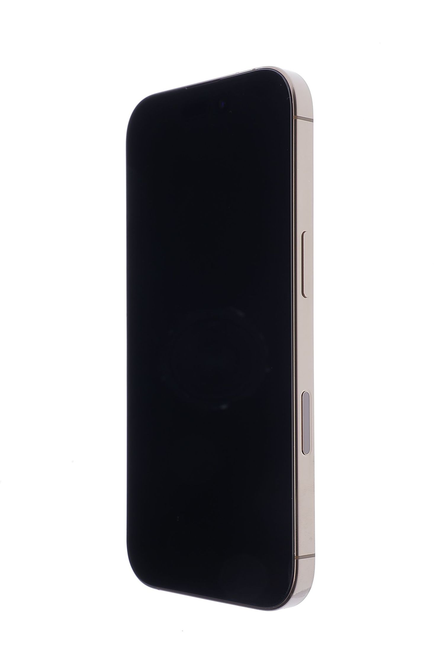 Apple iPhone 16 Pro 256 GB Desert Titanium - Като нов