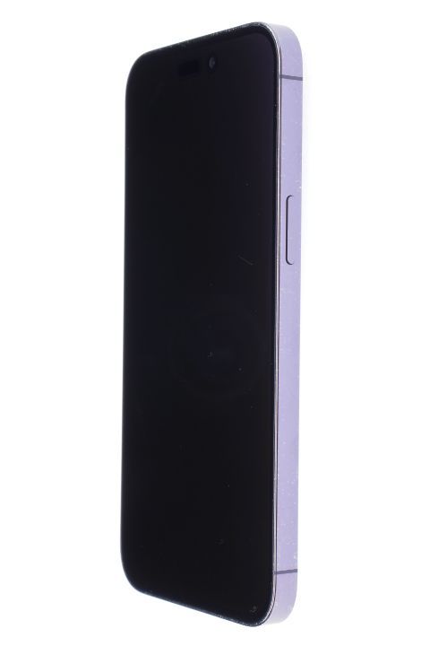 Apple iPhone 14 Pro Max 256 GB Deep Purple
