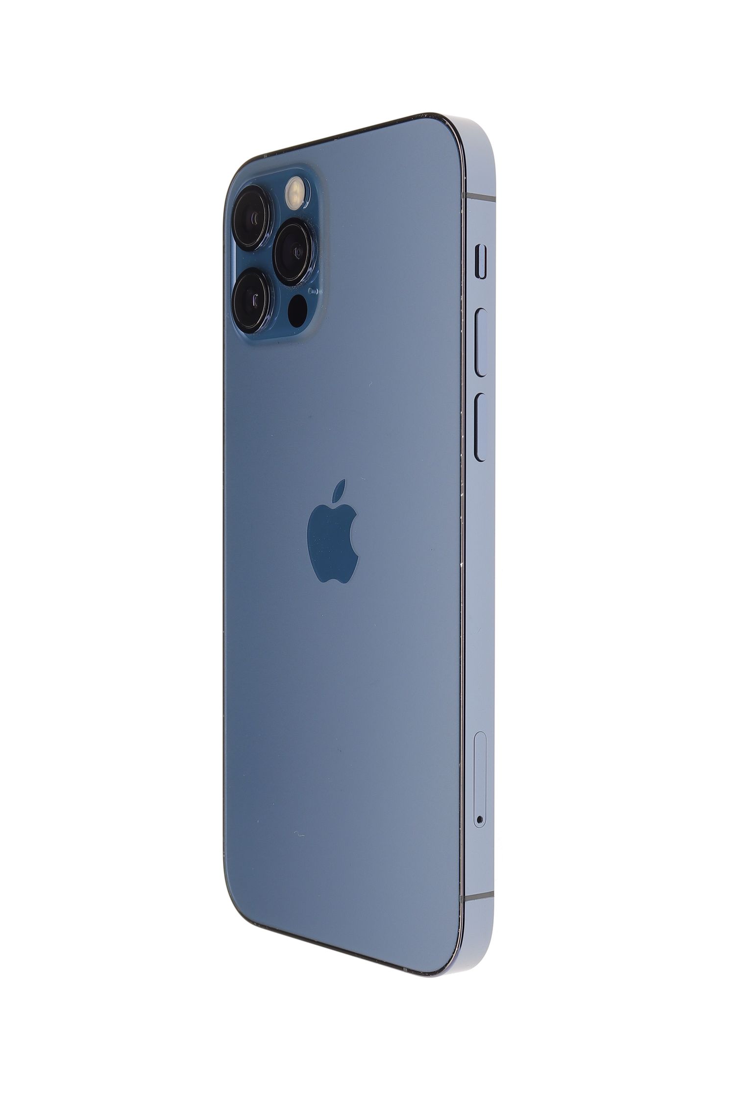 Apple iPhone 12 Pro, Pacific Blue, 256 GB - de la 1.549 lei