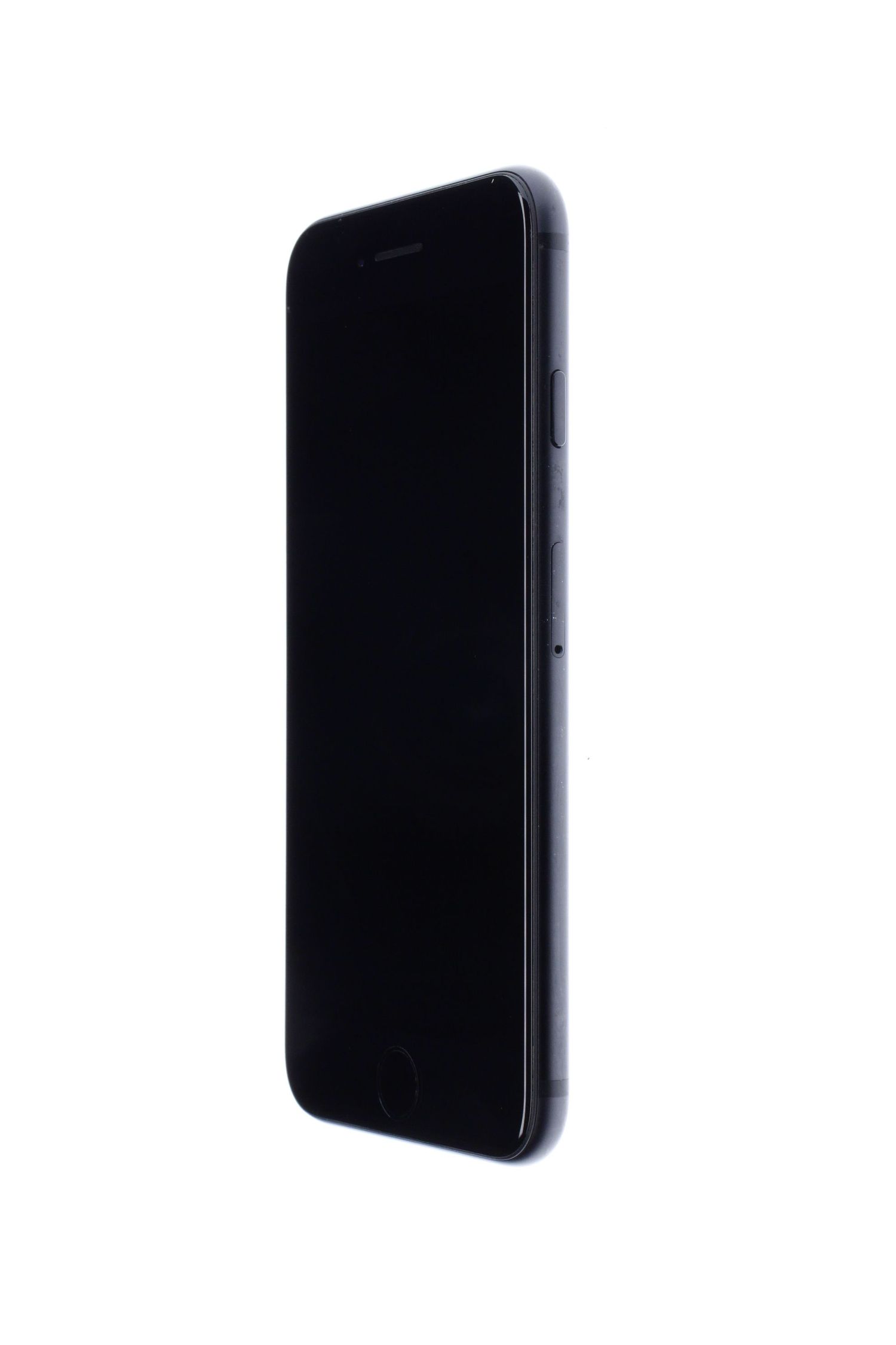 Apple iPhone 7 32 GB Black - Foarte bun