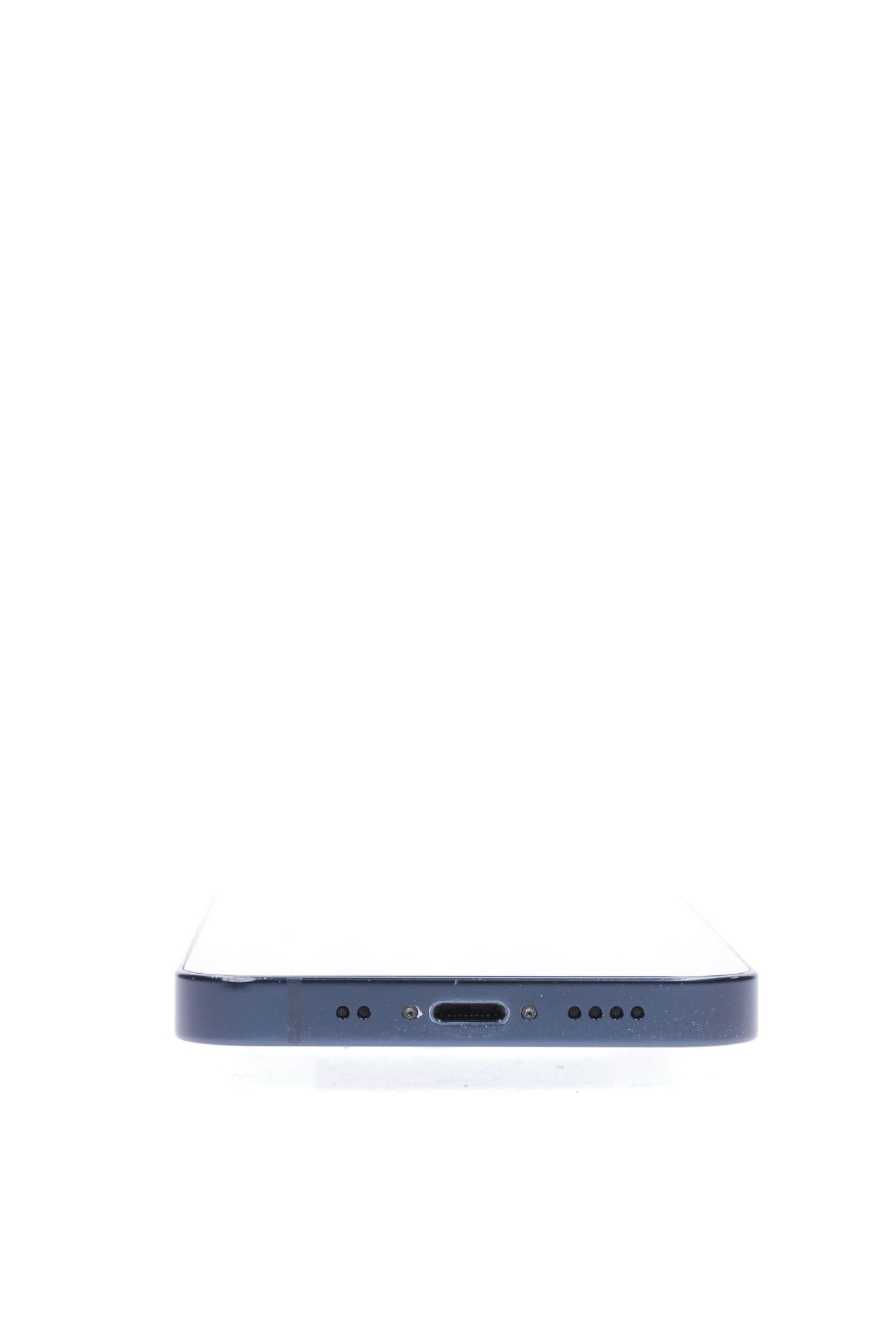 Apple iPhone 13 mini 128 GB Midnight - Отлично