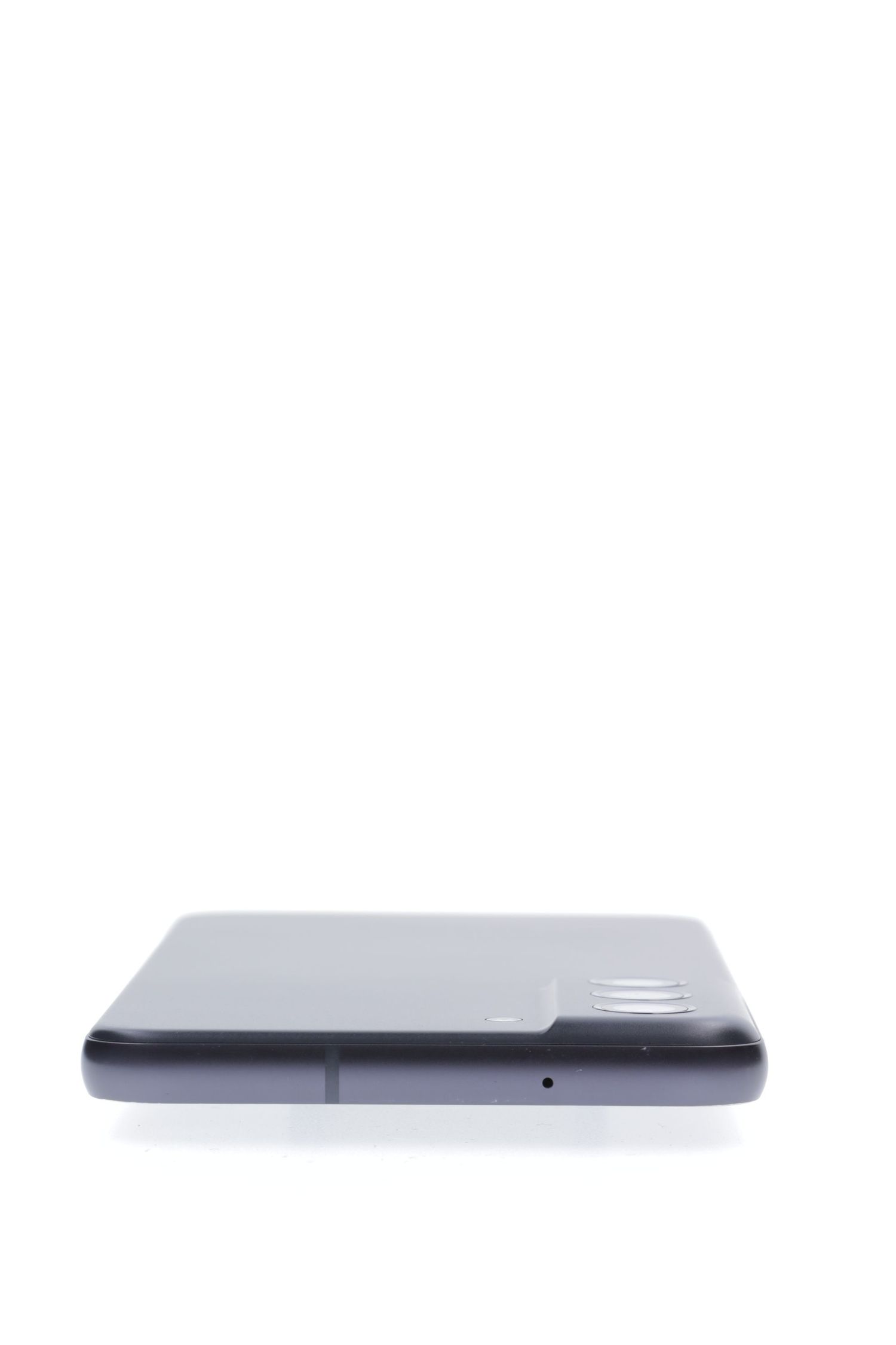 Samsung Galaxy S21 FE 5G Dual Sim 128 GB Graphite - Σαν καινούργιο