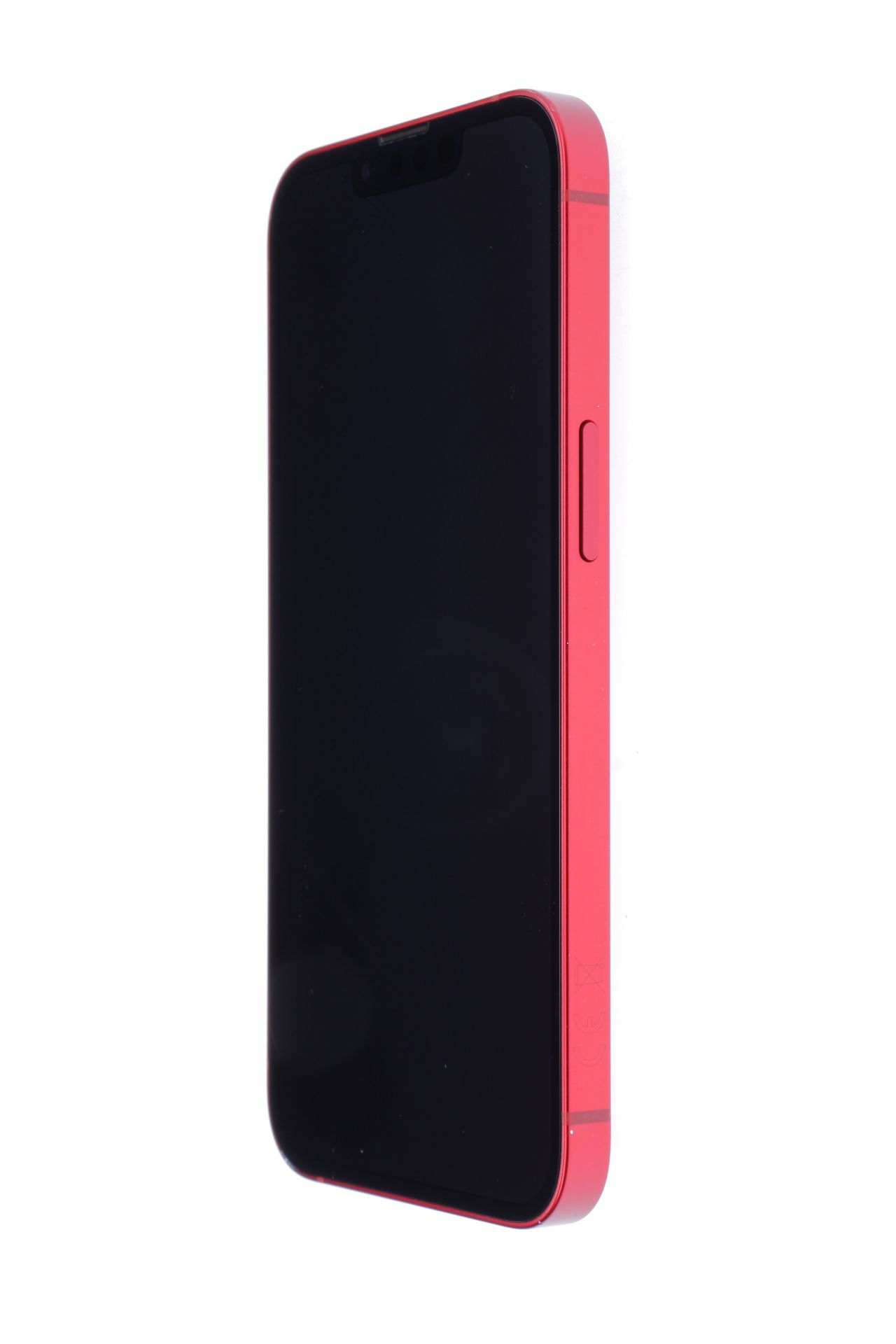 Apple iPhone 13 128 GB Red - Foarte bun