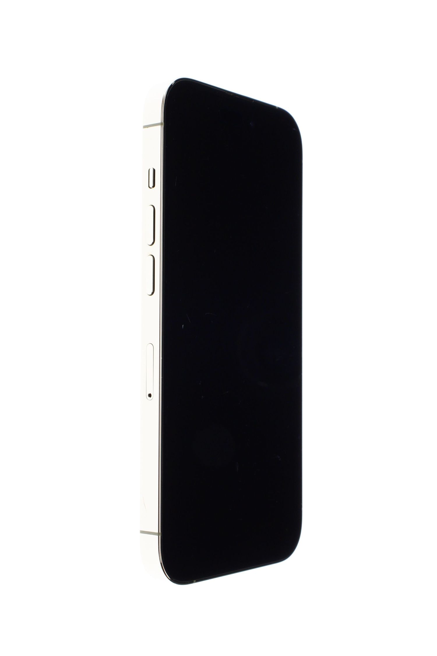 Apple iPhone 14 Pro 256 GB Gold - Foarte bun