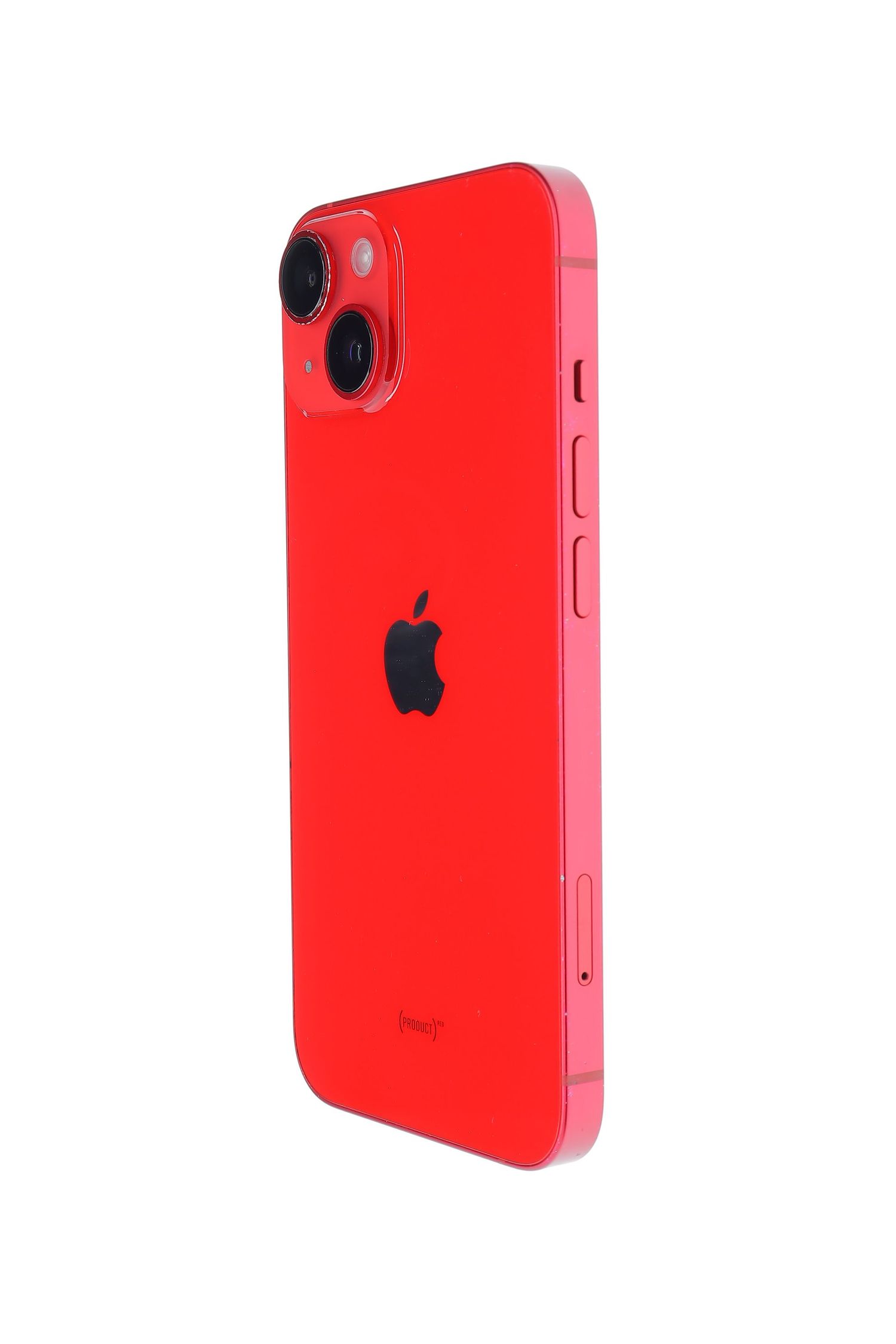 Apple iPhone 14 256 GB Red - Πολύ καλό
