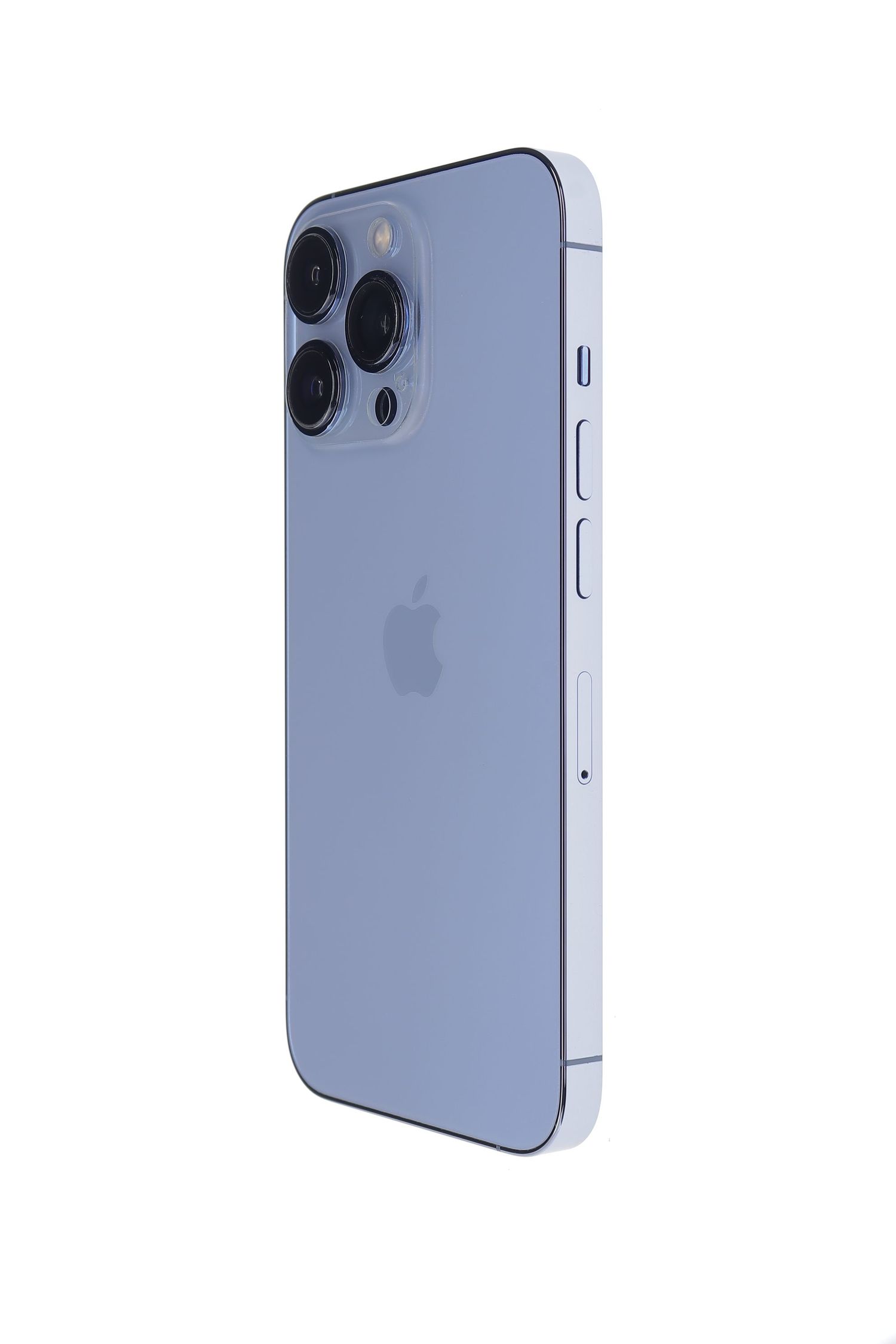 Apple iPhone 13 Pro 128 GB Sierra Blue - Като нов