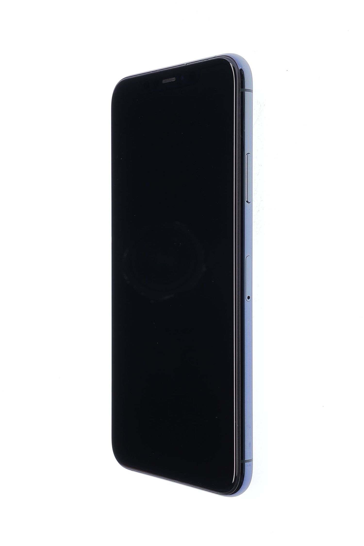 Apple iPhone 11 Pro Max 64 GB Midnight Green - Отлично