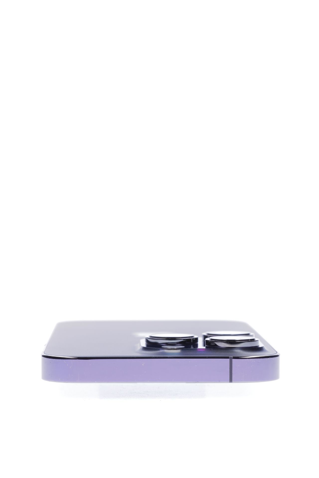 Apple iPhone 14 Pro 256 GB Deep Purple - Ca nou