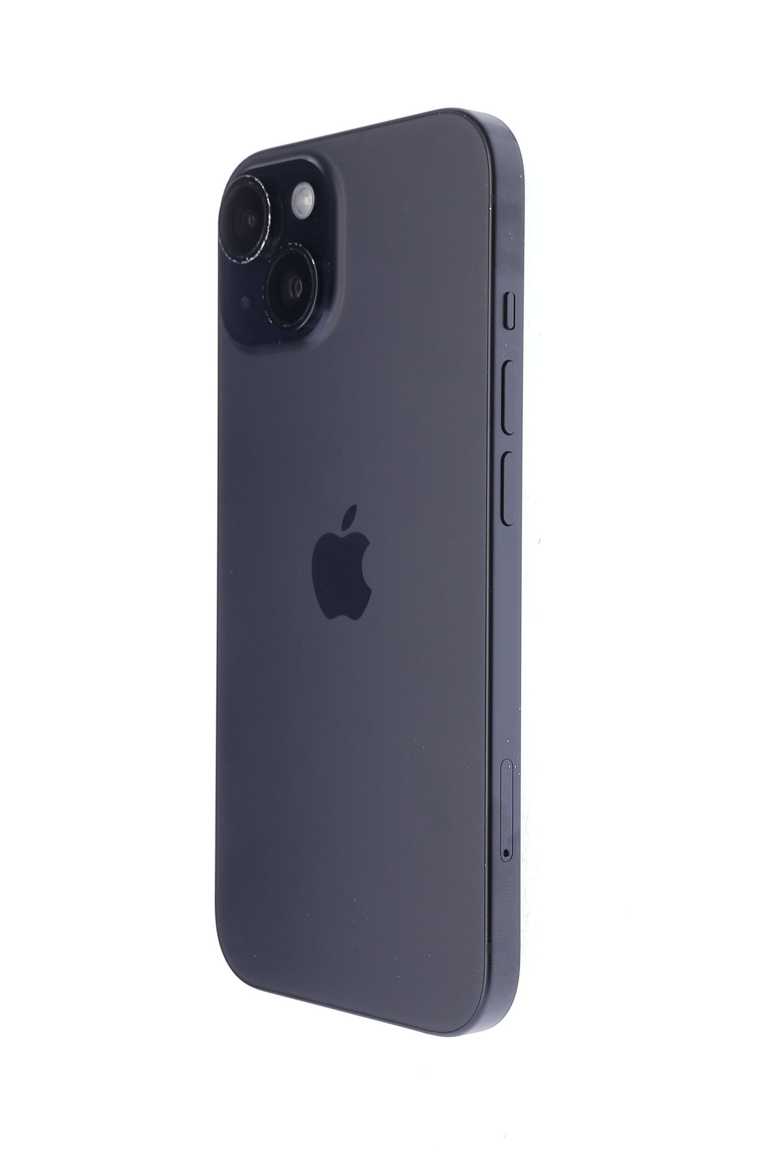 Apple iPhone 15 128 GB Black