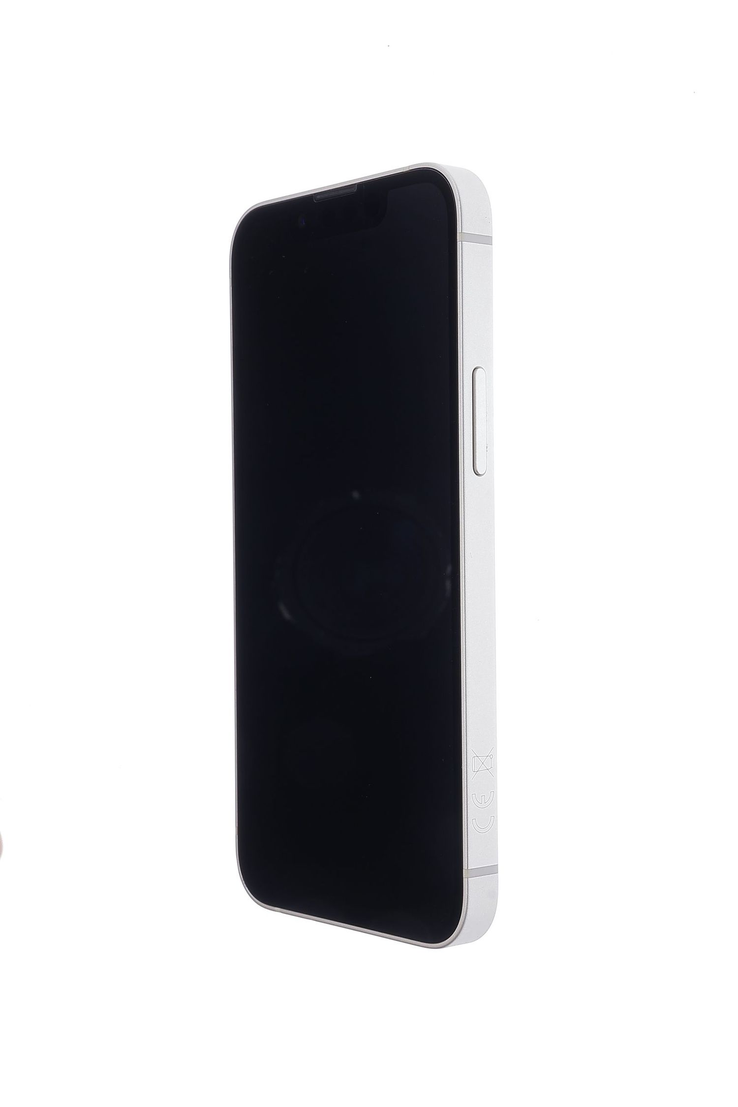 Apple iPhone 13 mini 256 GB Starlight - Ca nou