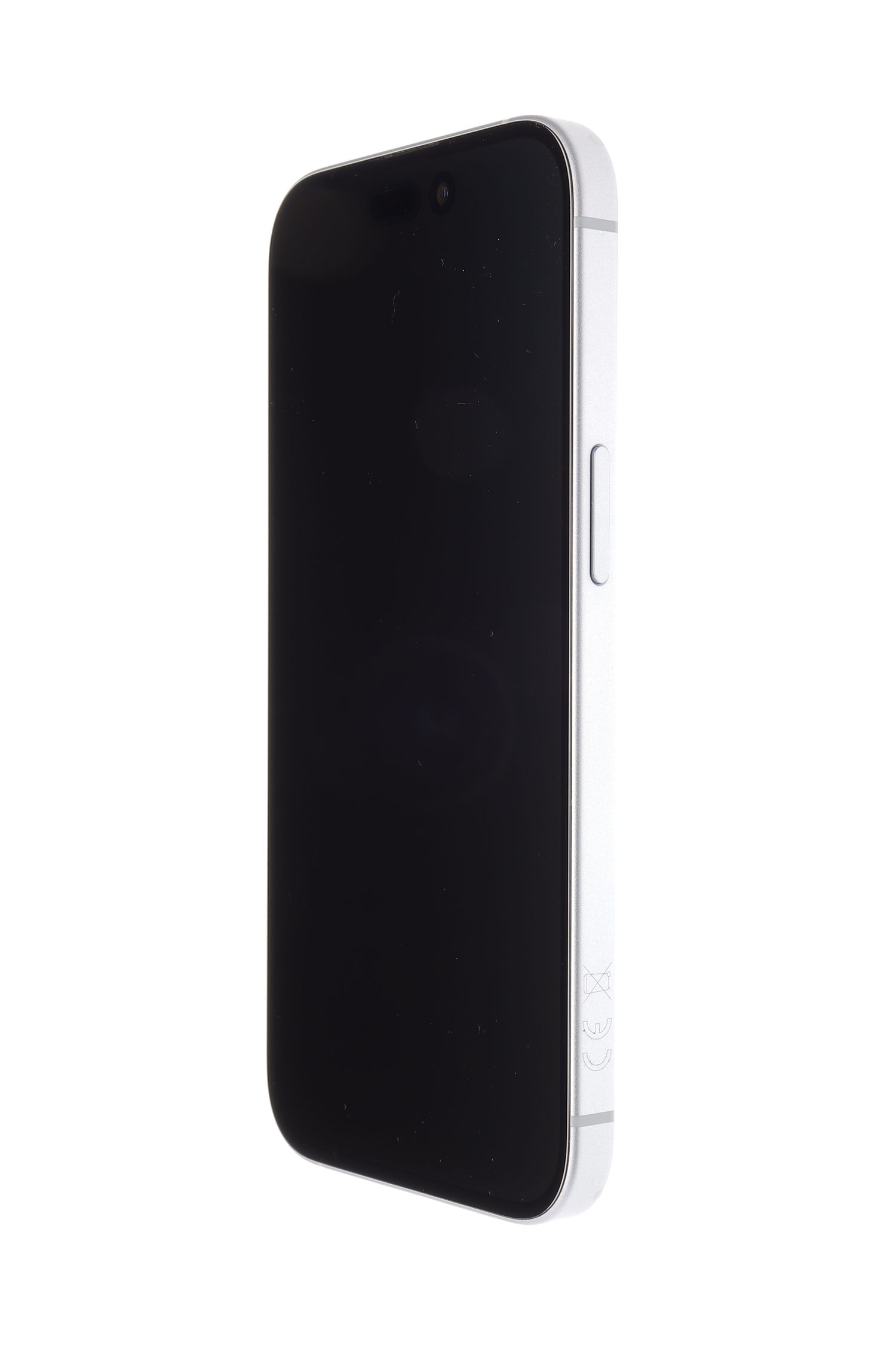 device